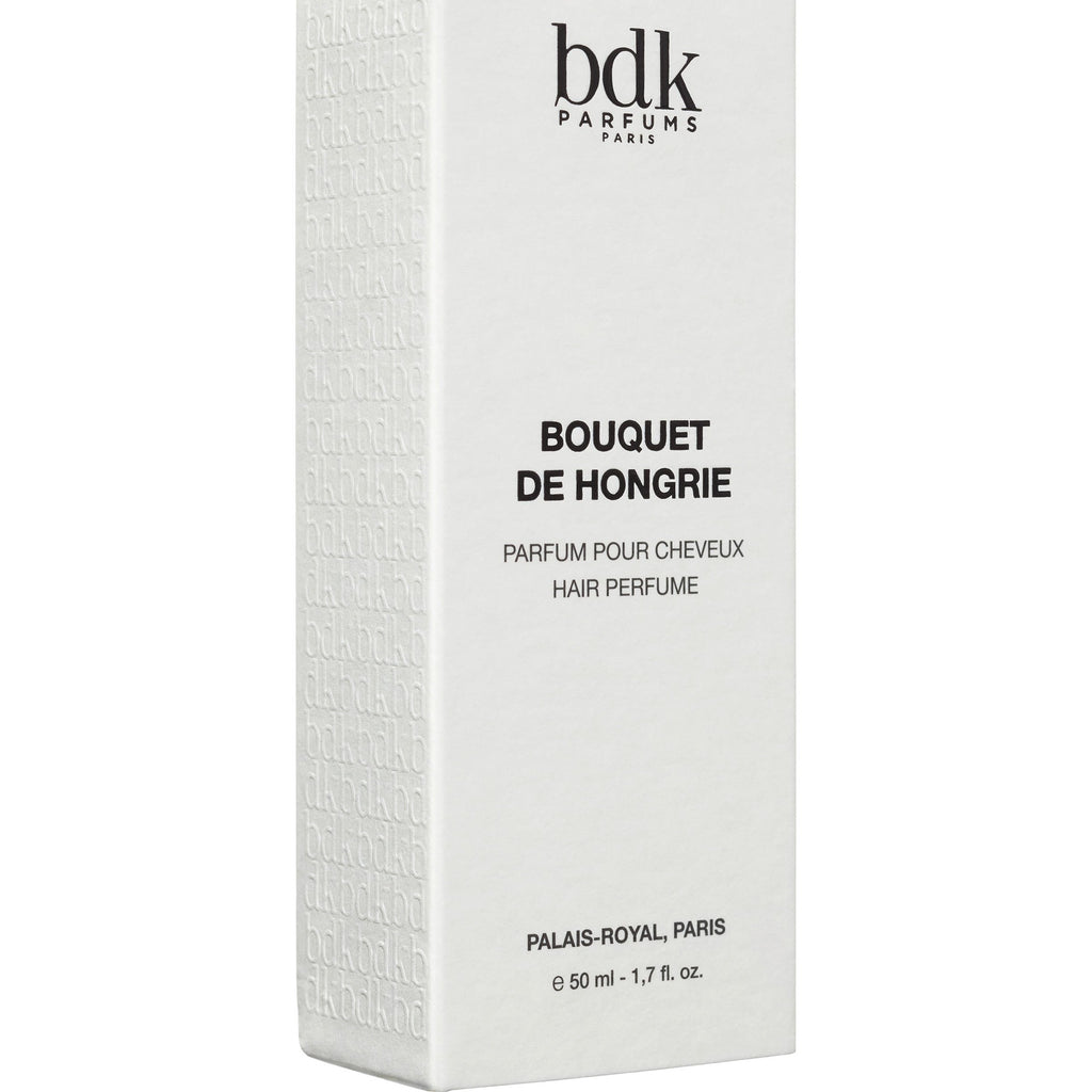 https://bloomingdales.ae/on/demandware.static/-/Sites-bloomingdales-master-catalog/default/dw8653a8d4/sfcc-new-blm-production/2/1/7/5/3/217531130_CU.jpg