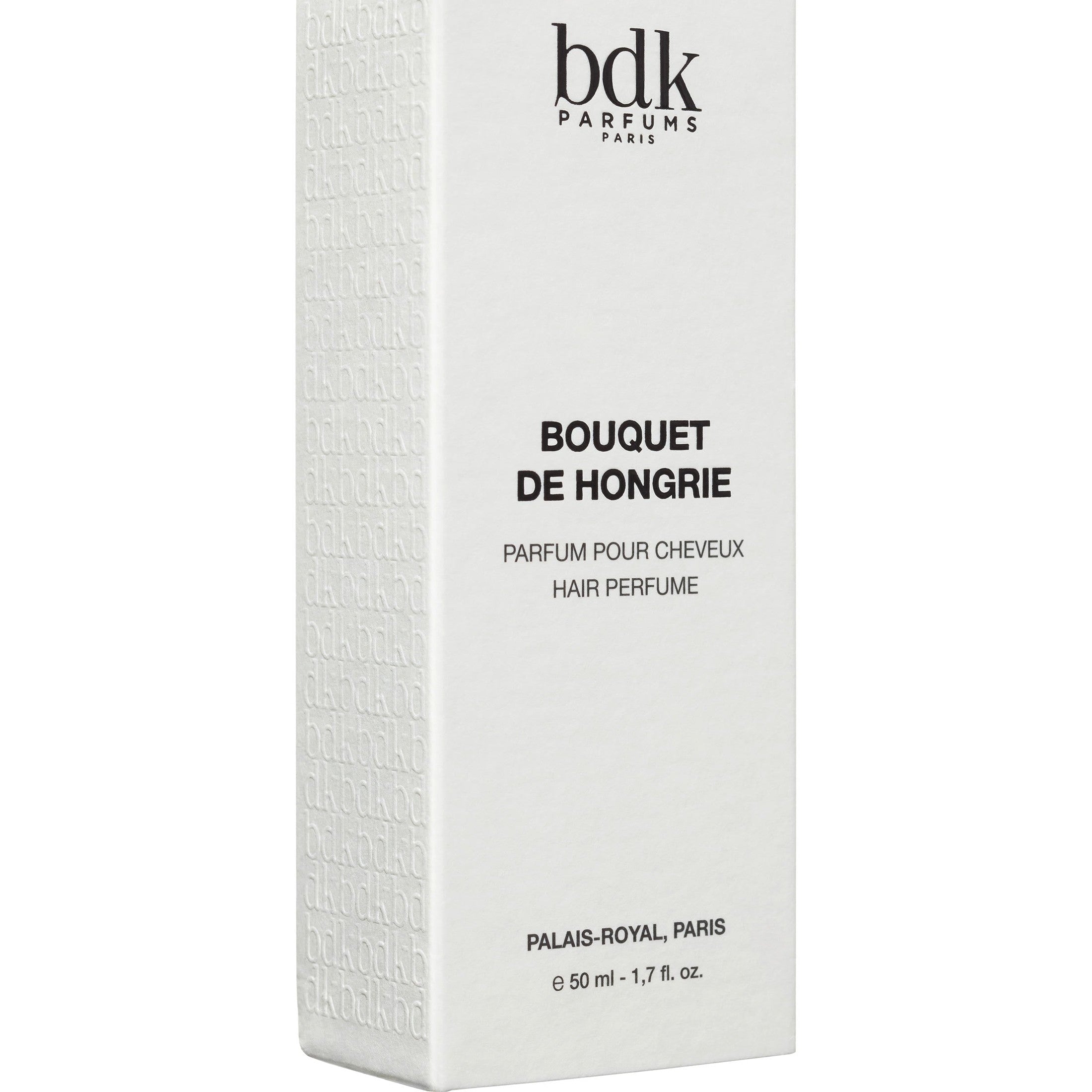 https://bloomingdales.ae/on/demandware.static/-/Sites-bloomingdales-master-catalog/default/dw8653a8d4/sfcc-new-blm-production/2/1/7/5/3/217531130_CU.jpg