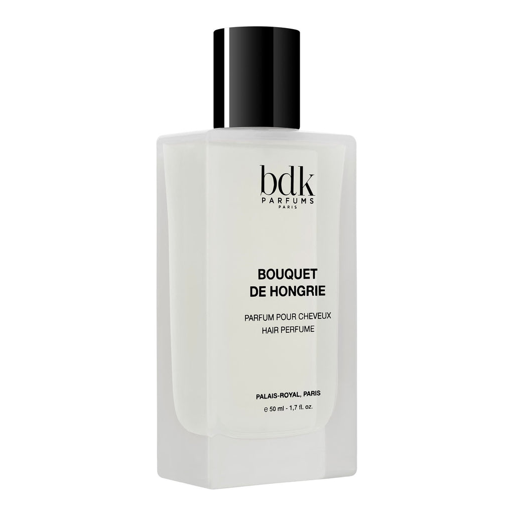 https://bloomingdales.ae/on/demandware.static/-/Sites-bloomingdales-master-catalog/default/dwdb1f6ac5/sfcc-new-blm-production/2/1/7/5/3/217531130_FR.jpg