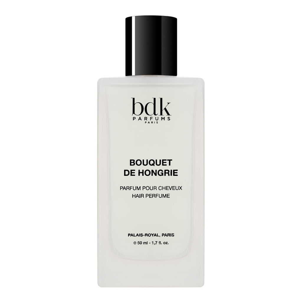 https://bloomingdales.ae/on/demandware.static/-/Sites-bloomingdales-master-catalog/default/dw3187ae1e/sfcc-new-blm-production/2/1/7/5/3/217531130_IN.jpg