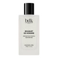 https://bloomingdales.ae/on/demandware.static/-/Sites-bloomingdales-master-catalog/default/dw3187ae1e/sfcc-new-blm-production/2/1/7/5/3/217531130_IN.jpg