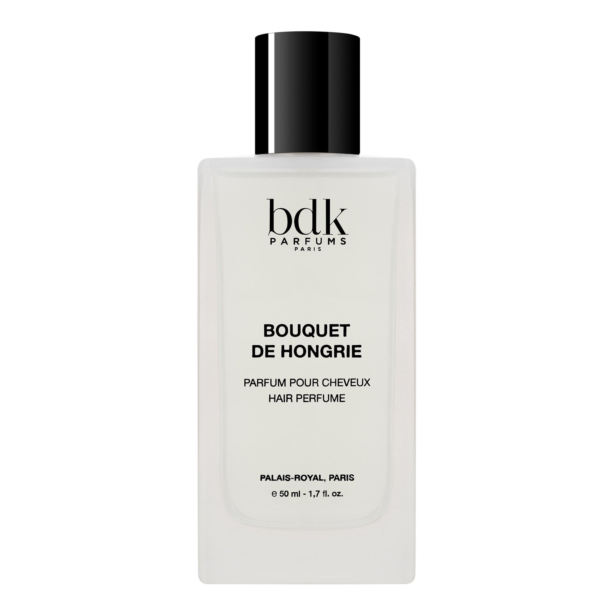 https://bloomingdales.ae/on/demandware.static/-/Sites-bloomingdales-master-catalog/default/dw3187ae1e/sfcc-new-blm-production/2/1/7/5/3/217531130_IN.jpg