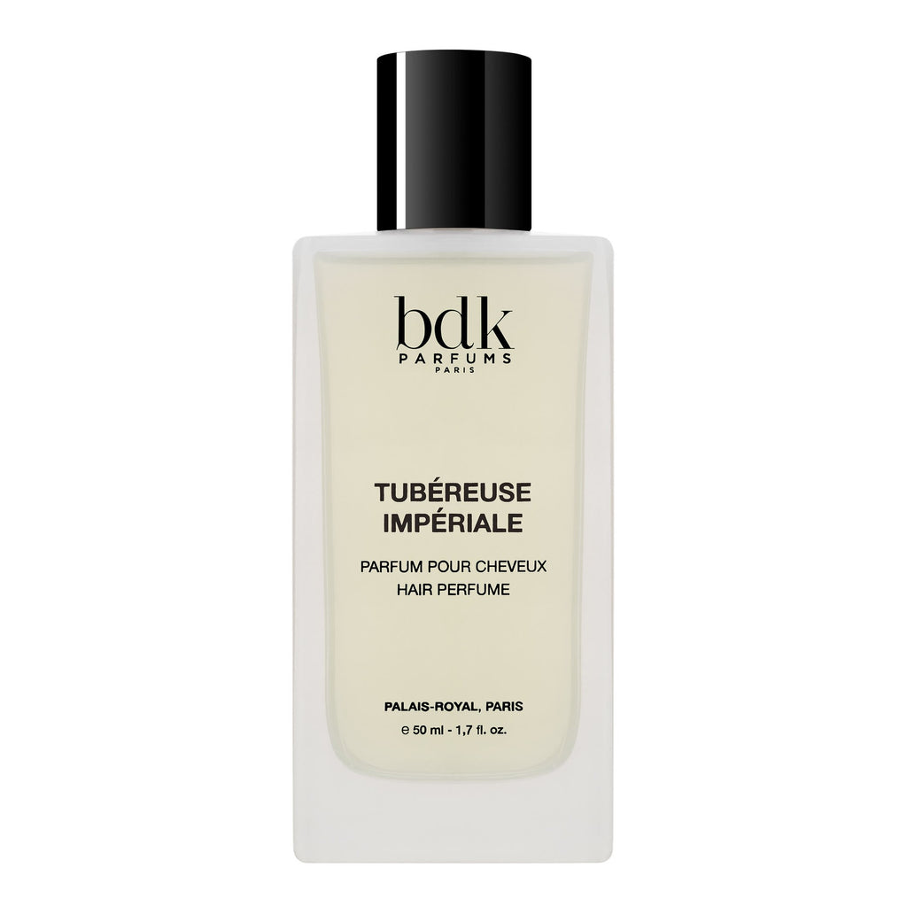 https://bloomingdales.ae/on/demandware.static/-/Sites-bloomingdales-master-catalog/default/dwa51b4d9b/sfcc-new-blm-production/2/1/7/5/3/217531131_IN.jpg