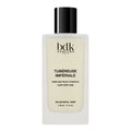 https://bloomingdales.ae/on/demandware.static/-/Sites-bloomingdales-master-catalog/default/dwa51b4d9b/sfcc-new-blm-production/2/1/7/5/3/217531131_IN.jpg