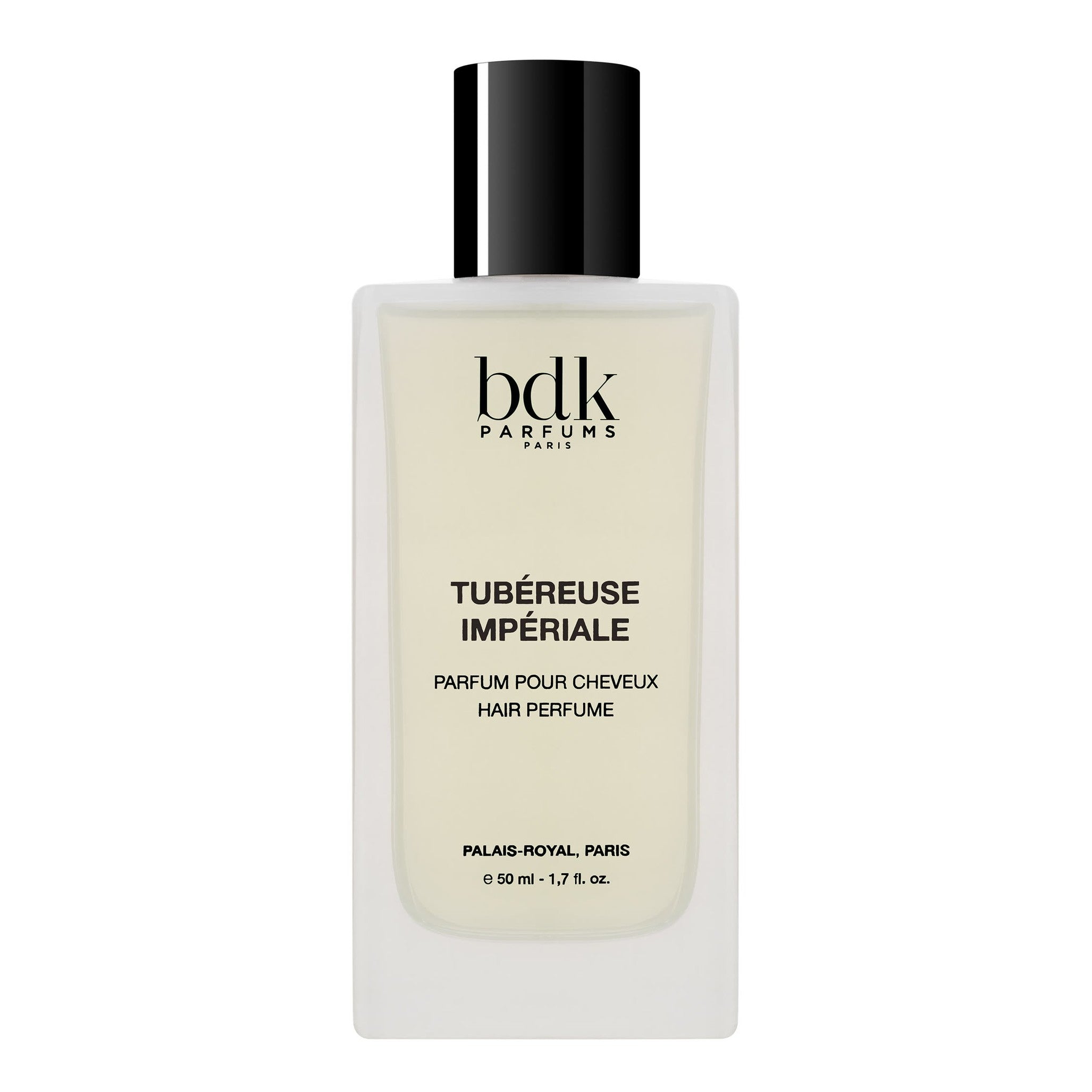 https://bloomingdales.ae/on/demandware.static/-/Sites-bloomingdales-master-catalog/default/dwa51b4d9b/sfcc-new-blm-production/2/1/7/5/3/217531131_IN.jpg