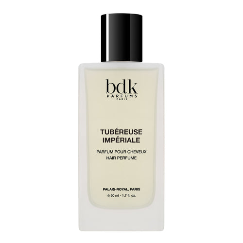 https://bloomingdales.ae/on/demandware.static/-/Sites-bloomingdales-master-catalog/default/dwa51b4d9b/sfcc-new-blm-production/2/1/7/5/3/217531131_IN.jpg