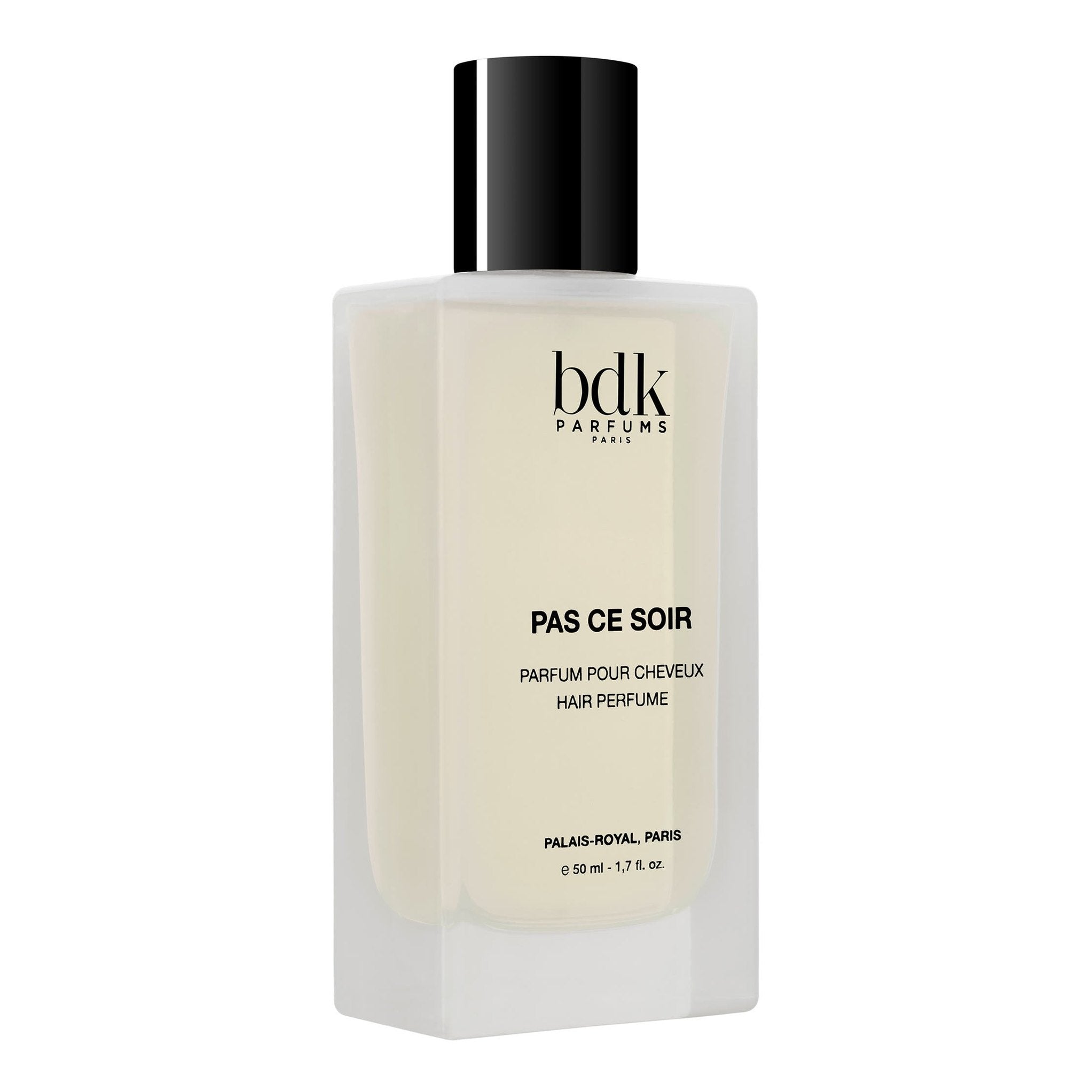 https://bloomingdales.ae/on/demandware.static/-/Sites-bloomingdales-master-catalog/default/dw640128a0/sfcc-new-blm-production/2/1/7/5/3/217531132_FR.jpg