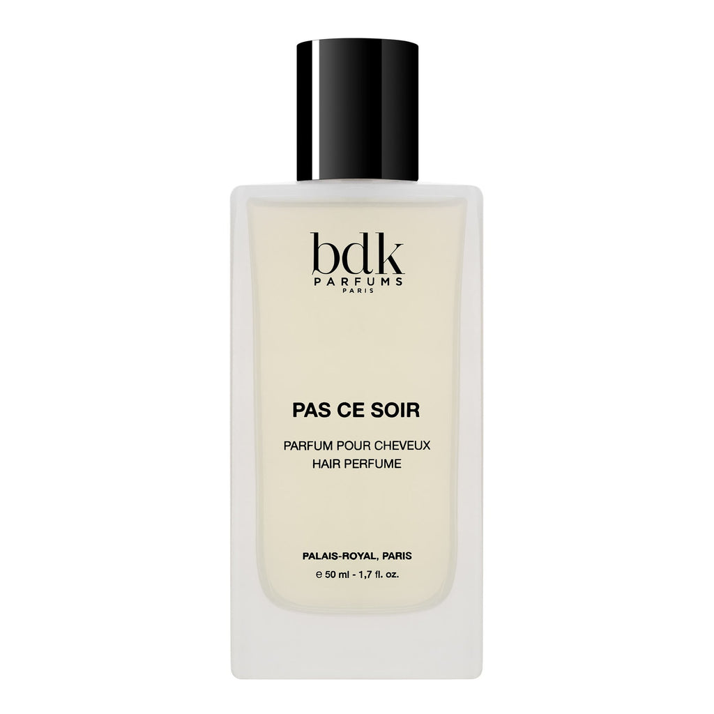 https://bloomingdales.ae/on/demandware.static/-/Sites-bloomingdales-master-catalog/default/dwf2d914ee/sfcc-new-blm-production/2/1/7/5/3/217531132_IN.jpg