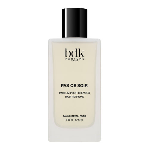 https://bloomingdales.ae/on/demandware.static/-/Sites-bloomingdales-master-catalog/default/dwf2d914ee/sfcc-new-blm-production/2/1/7/5/3/217531132_IN.jpg