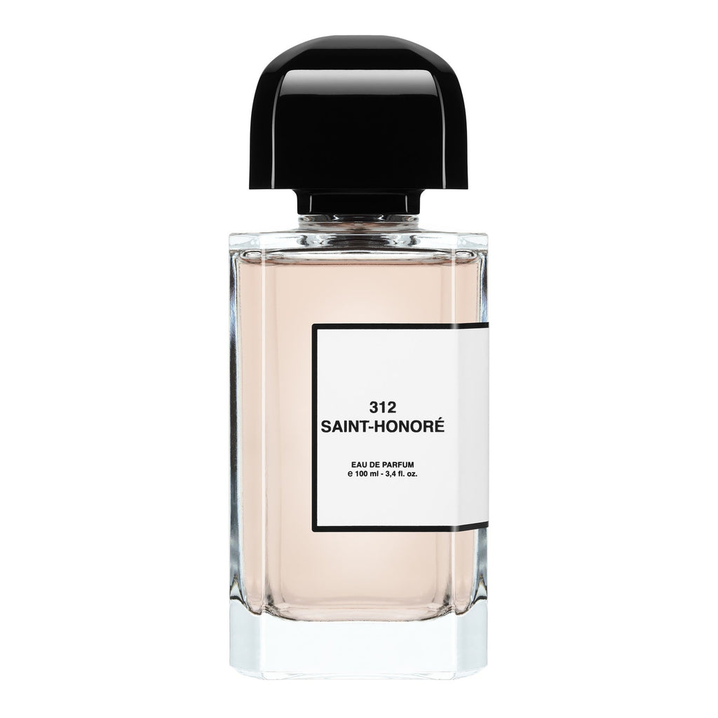 https://bloomingdales.ae/on/demandware.static/-/Sites-bloomingdales-master-catalog/default/dwd32dab22/sfcc-new-blm-production/2/1/7/5/3/217531133_BK.jpg
