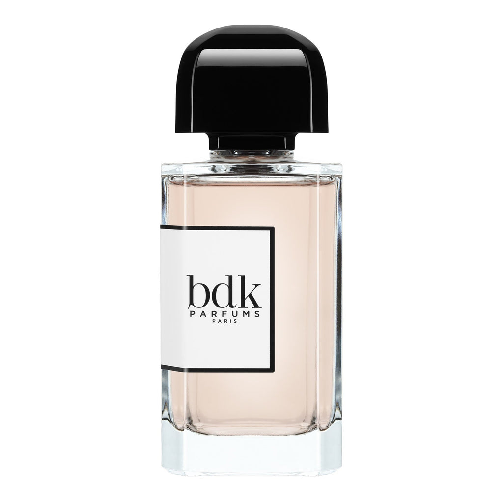 https://bloomingdales.ae/on/demandware.static/-/Sites-bloomingdales-master-catalog/default/dw0a193015/sfcc-new-blm-production/2/1/7/5/3/217531133_FR.jpg