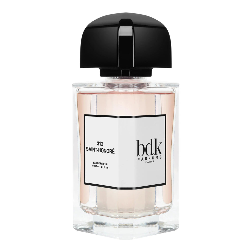 https://bloomingdales.ae/on/demandware.static/-/Sites-bloomingdales-master-catalog/default/dwd849792d/sfcc-new-blm-production/2/1/7/5/3/217531133_IN.jpg