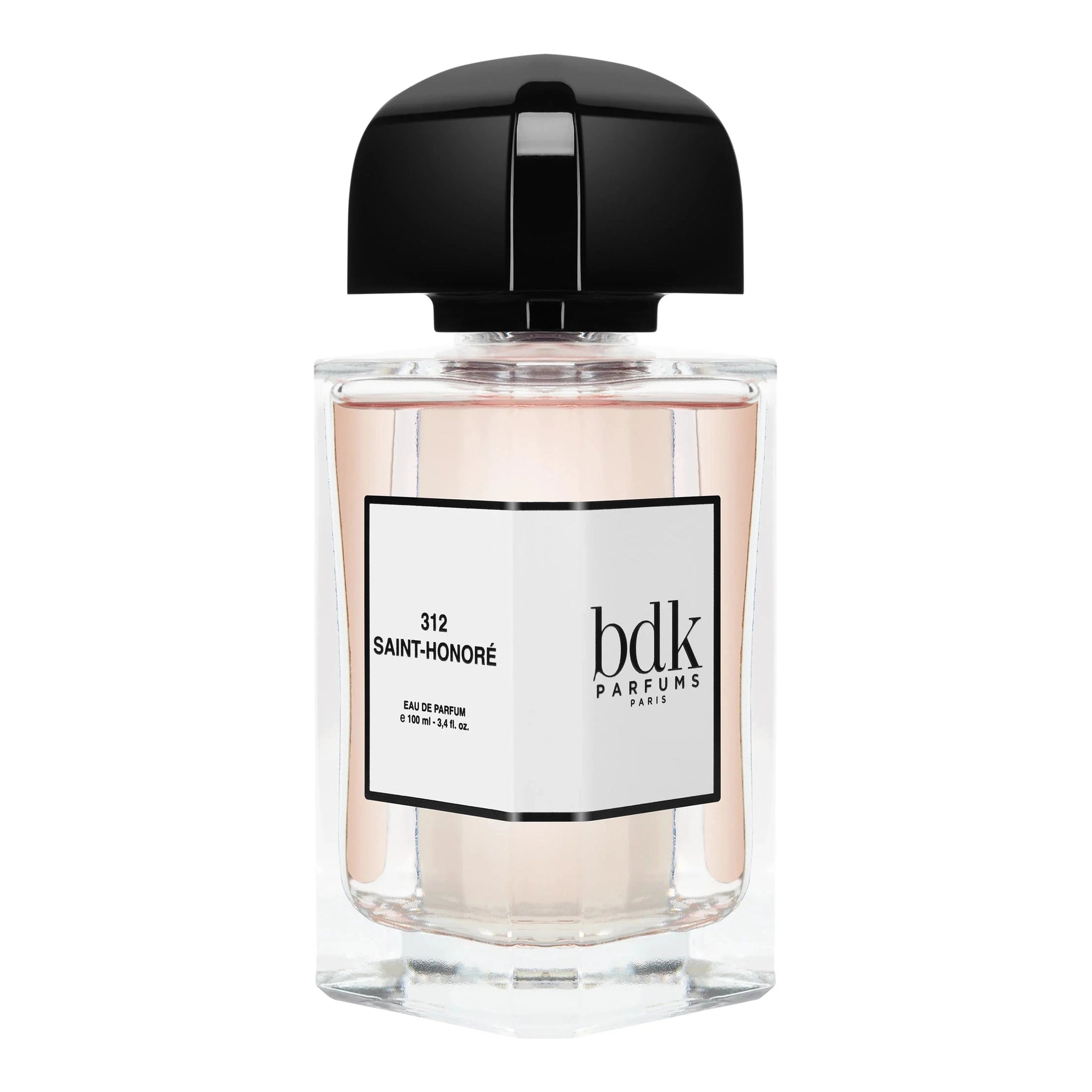 https://bloomingdales.ae/on/demandware.static/-/Sites-bloomingdales-master-catalog/default/dwd849792d/sfcc-new-blm-production/2/1/7/5/3/217531133_IN.jpg