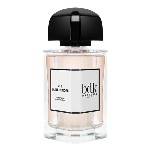 https://bloomingdales.ae/on/demandware.static/-/Sites-bloomingdales-master-catalog/default/dwd849792d/sfcc-new-blm-production/2/1/7/5/3/217531133_IN.jpg