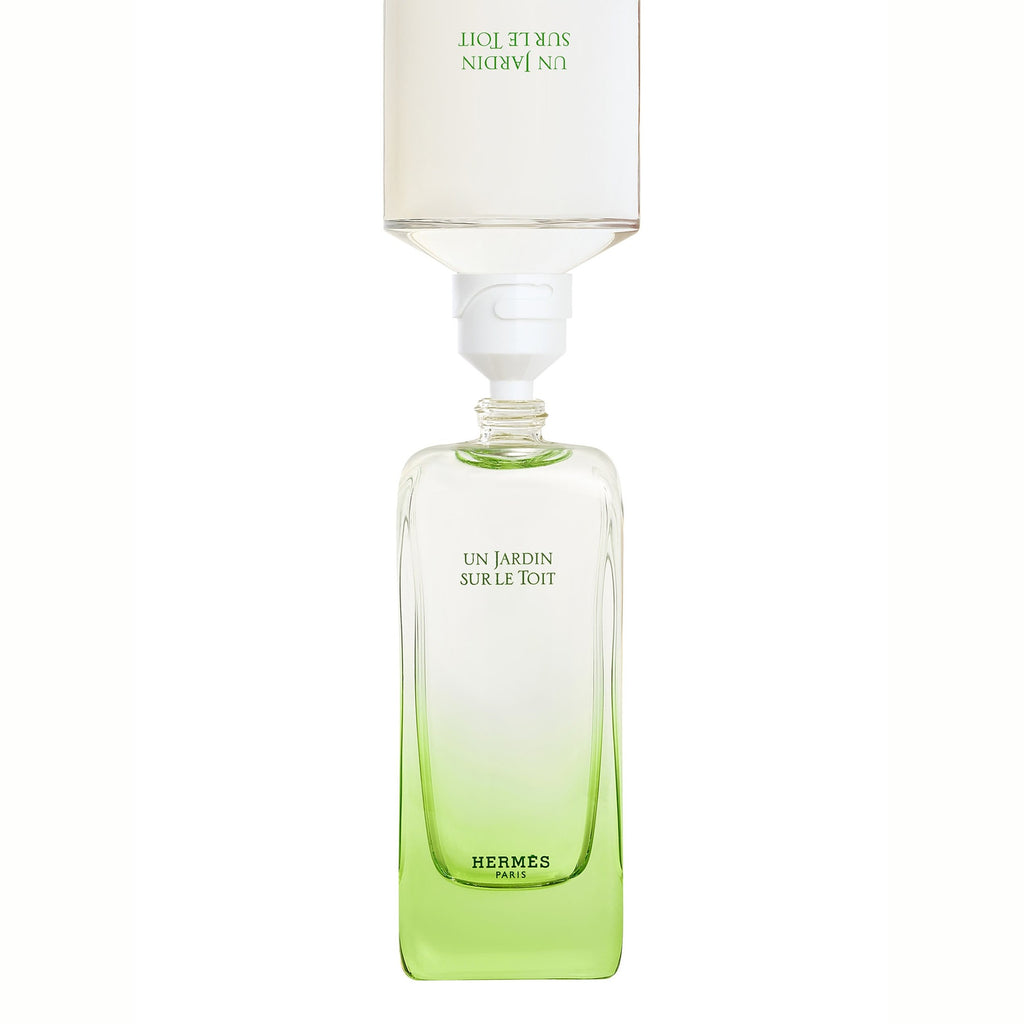 https://bloomingdales.ae/on/demandware.static/-/Sites-bloomingdales-master-catalog/default/dw8d0067b3/sfcc-new-blm-production/2/1/7/5/5/217557830_BK.jpg