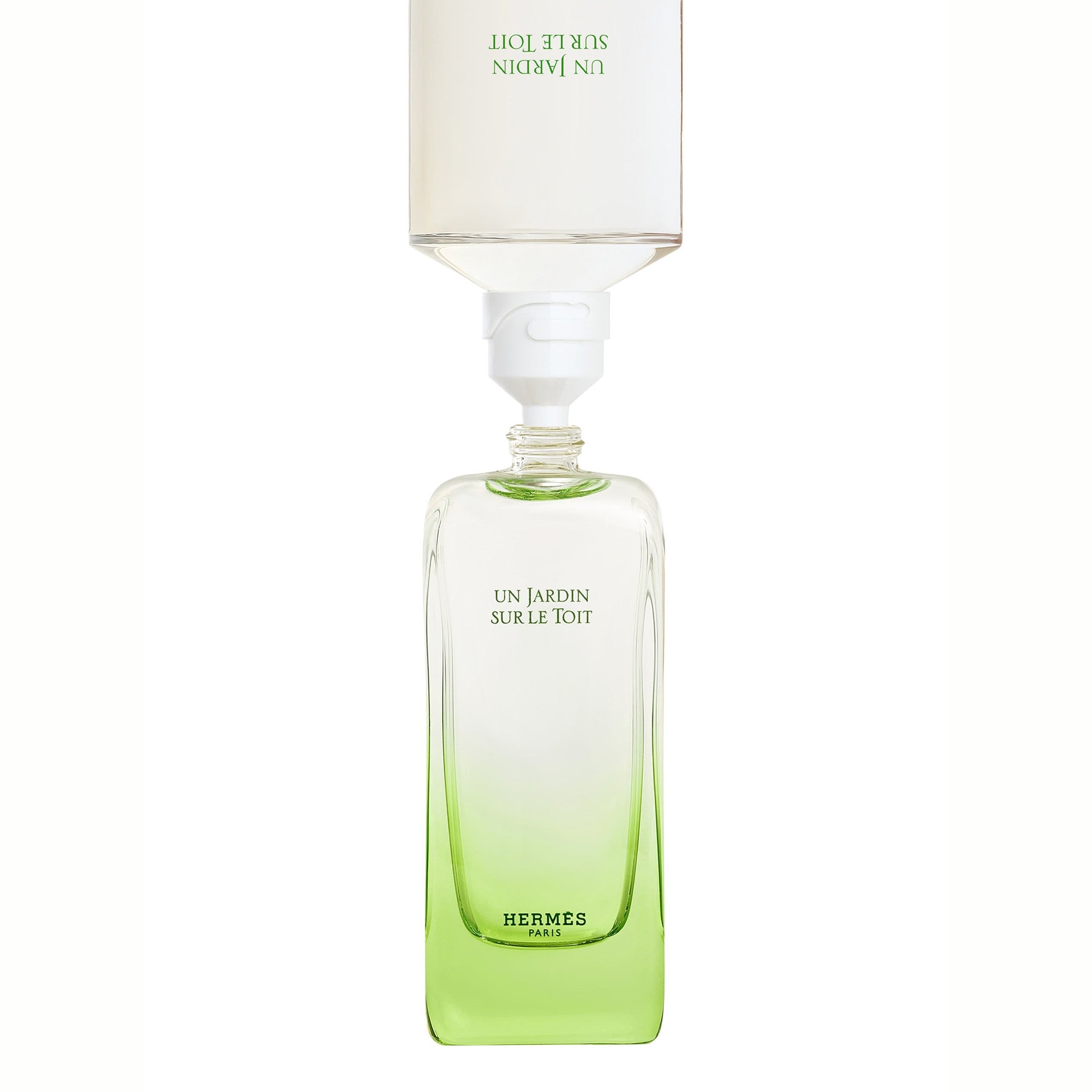 https://bloomingdales.ae/on/demandware.static/-/Sites-bloomingdales-master-catalog/default/dw8d0067b3/sfcc-new-blm-production/2/1/7/5/5/217557830_BK.jpg
