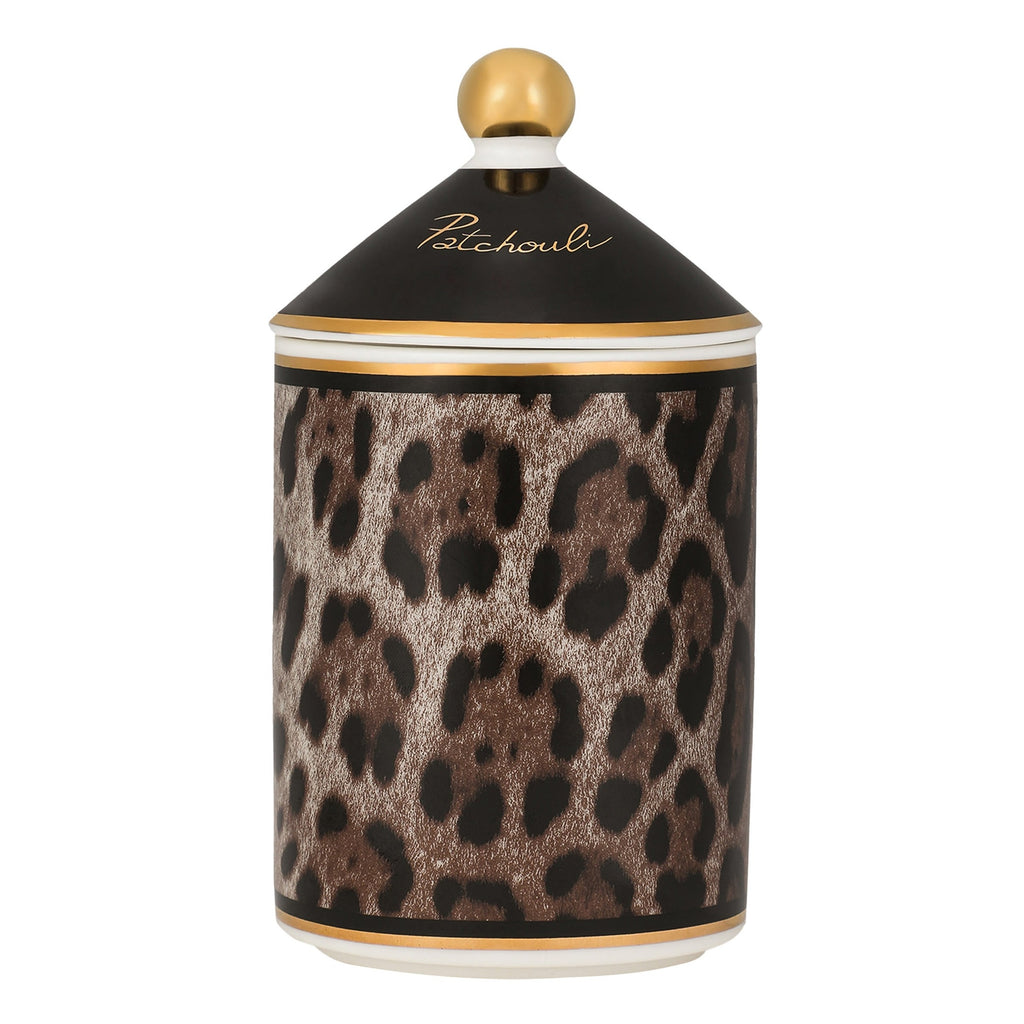 https://bloomingdales.ae/on/demandware.static/-/Sites-bloomingdales-master-catalog/default/dw4b70e17b/sfcc-new-blm-production/2/1/7/5/7/217575774_BK.jpg
