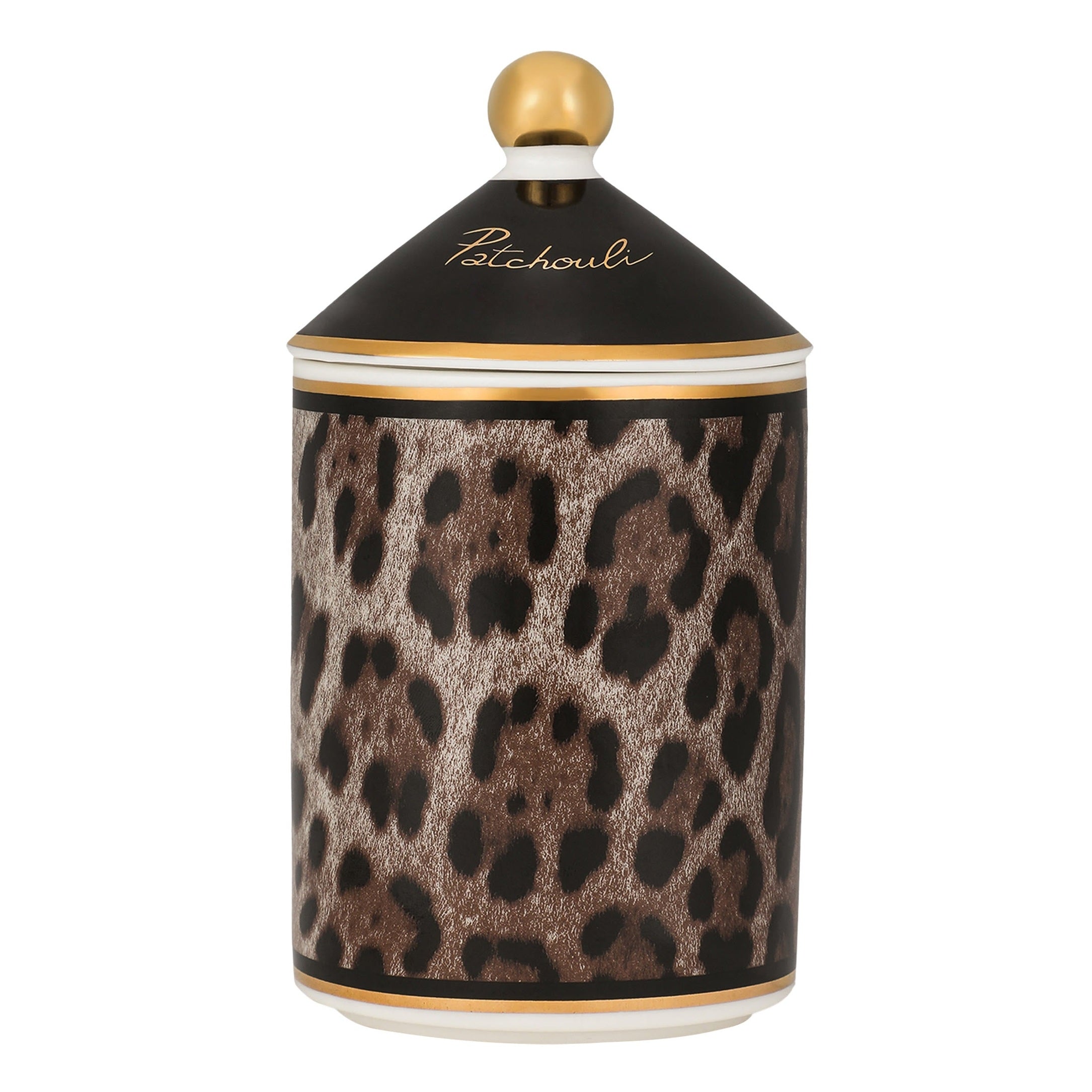 https://bloomingdales.ae/on/demandware.static/-/Sites-bloomingdales-master-catalog/default/dw4b70e17b/sfcc-new-blm-production/2/1/7/5/7/217575774_BK.jpg