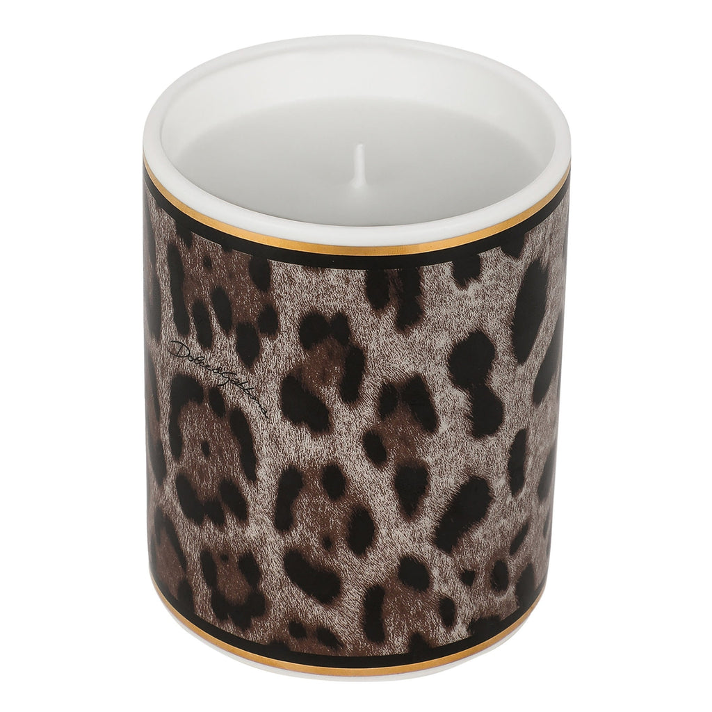 https://bloomingdales.ae/on/demandware.static/-/Sites-bloomingdales-master-catalog/default/dwc5d1a68e/sfcc-new-blm-production/2/1/7/5/7/217575774_IN.jpg