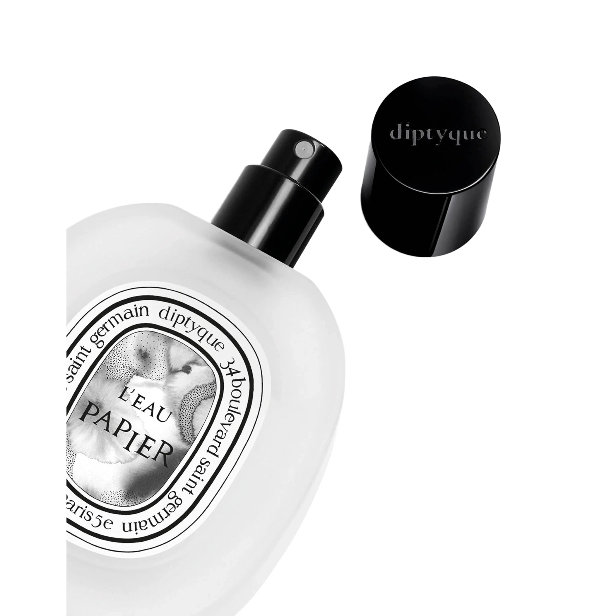 https://bloomingdales.ae/on/demandware.static/-/Sites-bloomingdales-master-catalog/default/dwad7211dd/sfcc-new-blm-production/2/1/7/5/8/217583466_FR.jpg