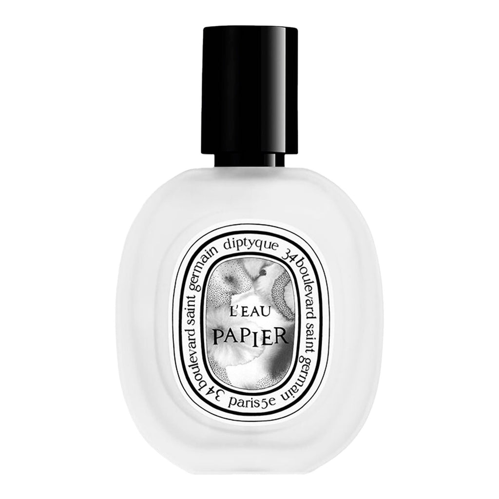 https://bloomingdales.ae/on/demandware.static/-/Sites-bloomingdales-master-catalog/default/dw01a7f942/sfcc-new-blm-production/2/1/7/5/8/217583466_IN.jpg