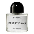 https://bloomingdales.ae/on/demandware.static/-/Sites-bloomingdales-master-catalog/default/dwf3f6a72e/sfcc-new-blm-production/2/1/7/5/8/217585273_IN.jpg