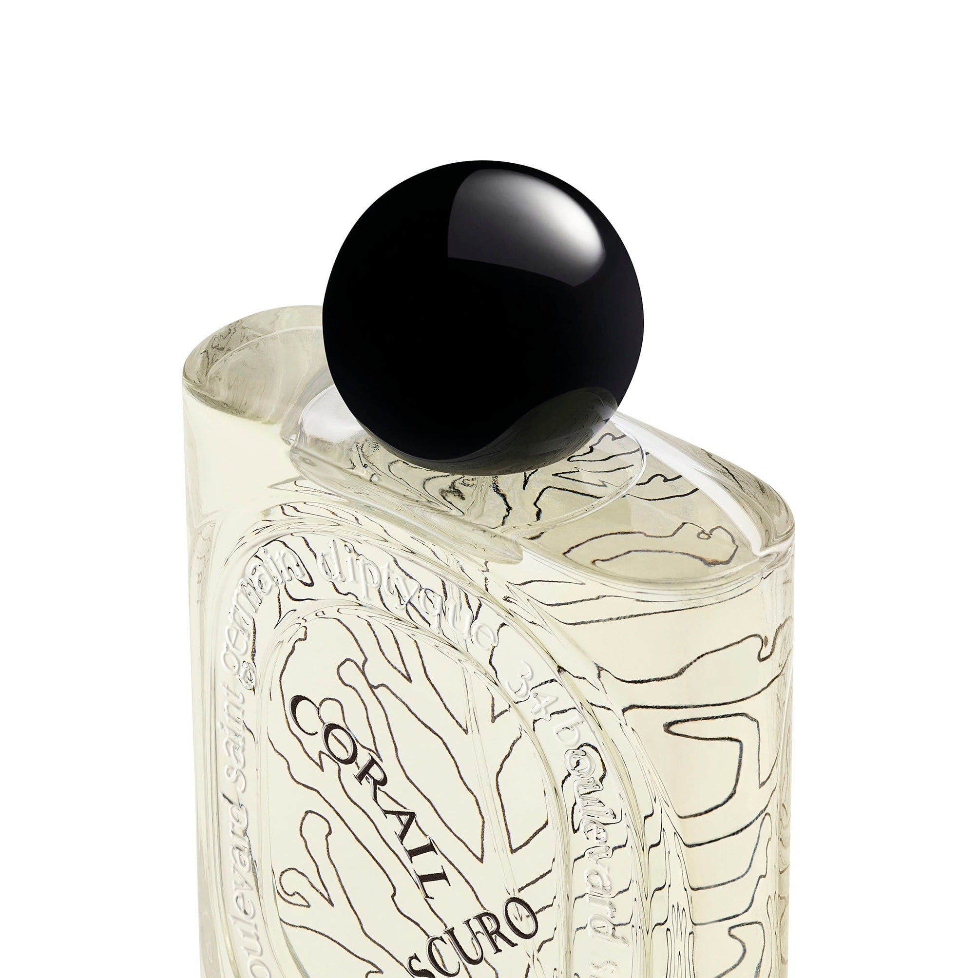 https://bloomingdales.ae/on/demandware.static/-/Sites-bloomingdales-master-catalog/default/dwa2794d51/sfcc-new-blm-production/2/1/7/5/8/217588110_BK.jpg