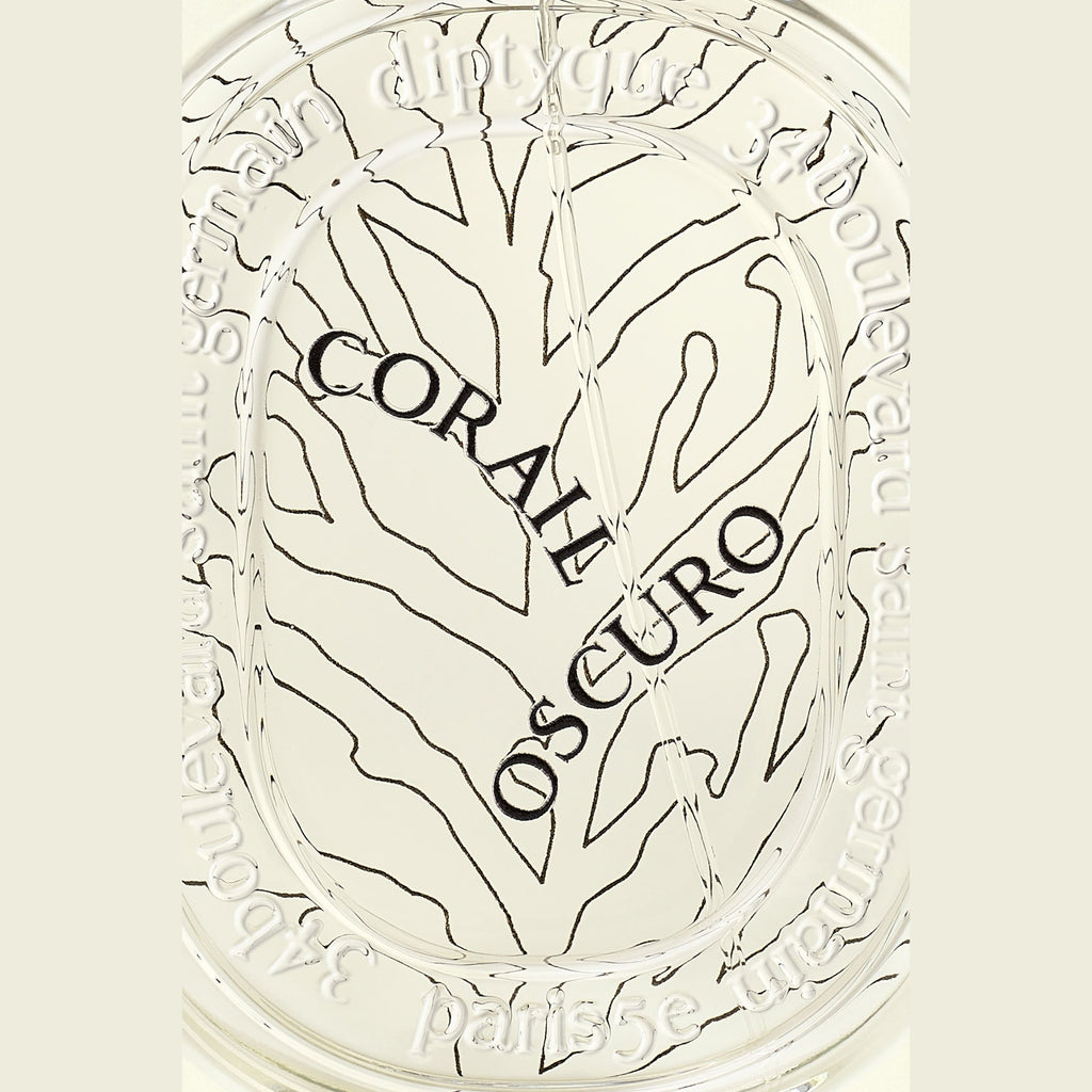 https://bloomingdales.ae/on/demandware.static/-/Sites-bloomingdales-master-catalog/default/dw96cb71fc/sfcc-new-blm-production/2/1/7/5/8/217588110_CU.jpg