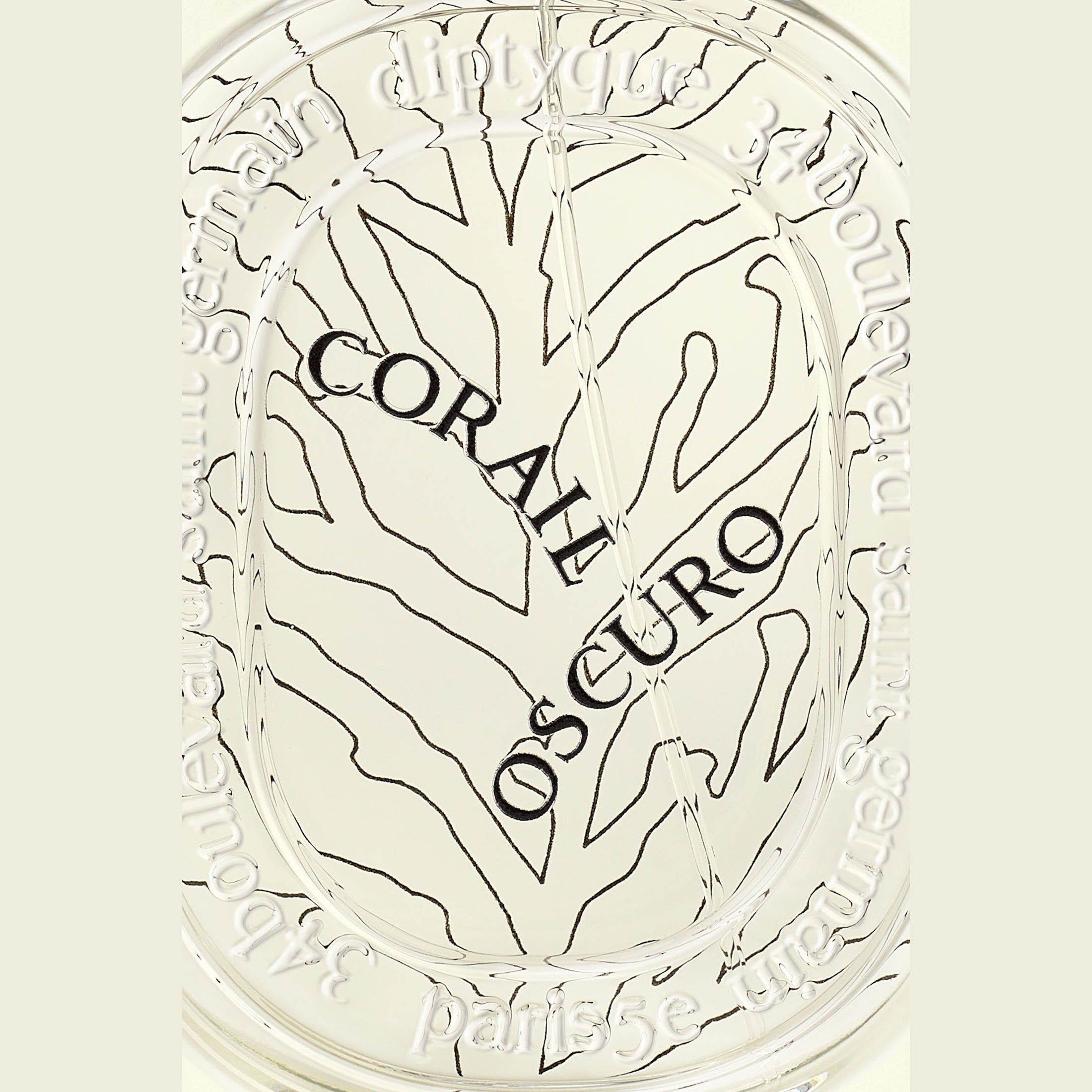 https://bloomingdales.ae/on/demandware.static/-/Sites-bloomingdales-master-catalog/default/dw96cb71fc/sfcc-new-blm-production/2/1/7/5/8/217588110_CU.jpg