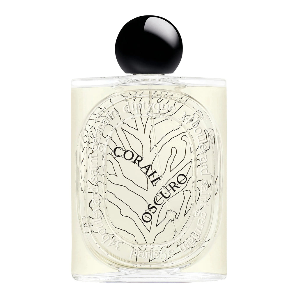 https://bloomingdales.ae/on/demandware.static/-/Sites-bloomingdales-master-catalog/default/dw3cc39bfc/sfcc-new-blm-production/2/1/7/5/8/217588110_IN.jpg