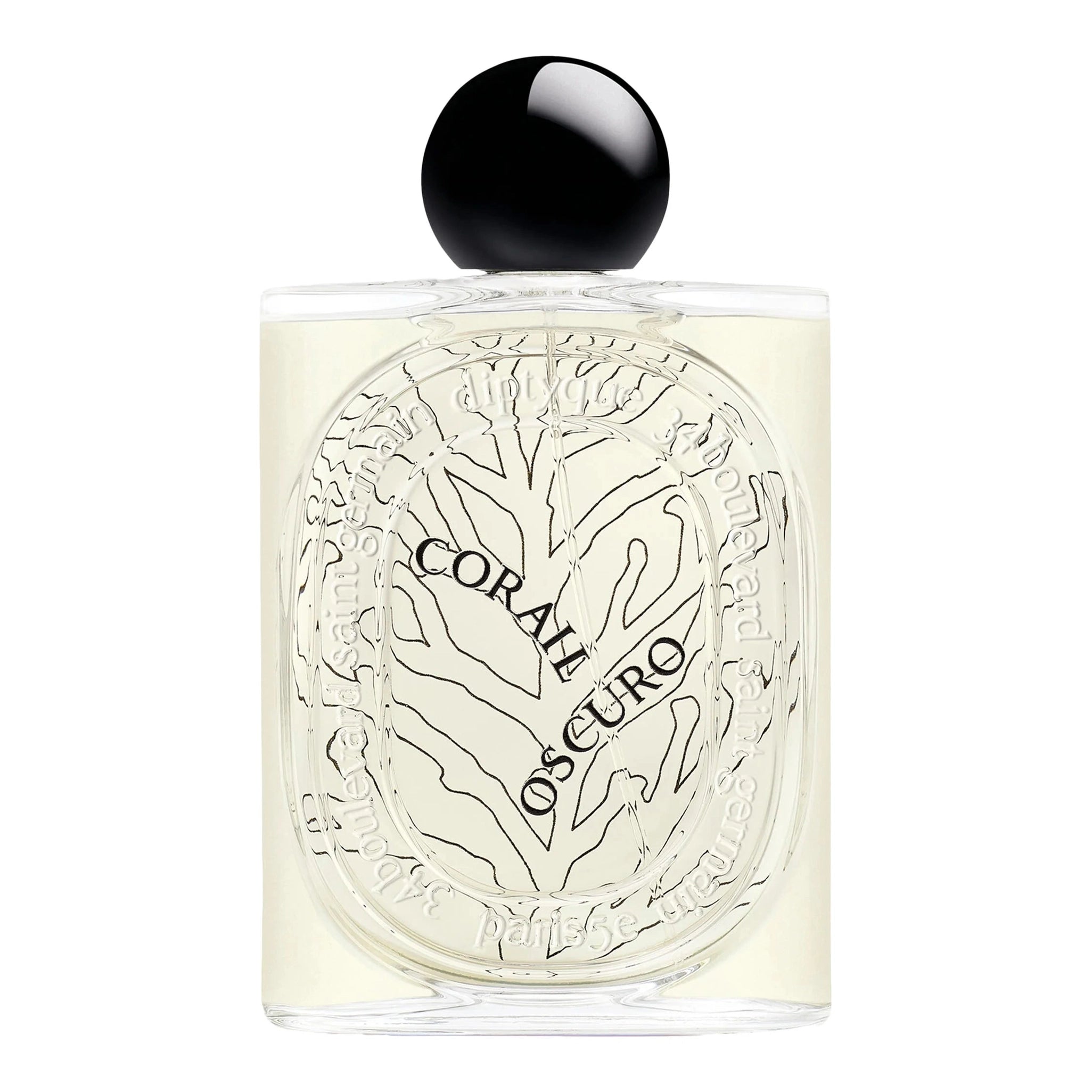 https://bloomingdales.ae/on/demandware.static/-/Sites-bloomingdales-master-catalog/default/dw3cc39bfc/sfcc-new-blm-production/2/1/7/5/8/217588110_IN.jpg