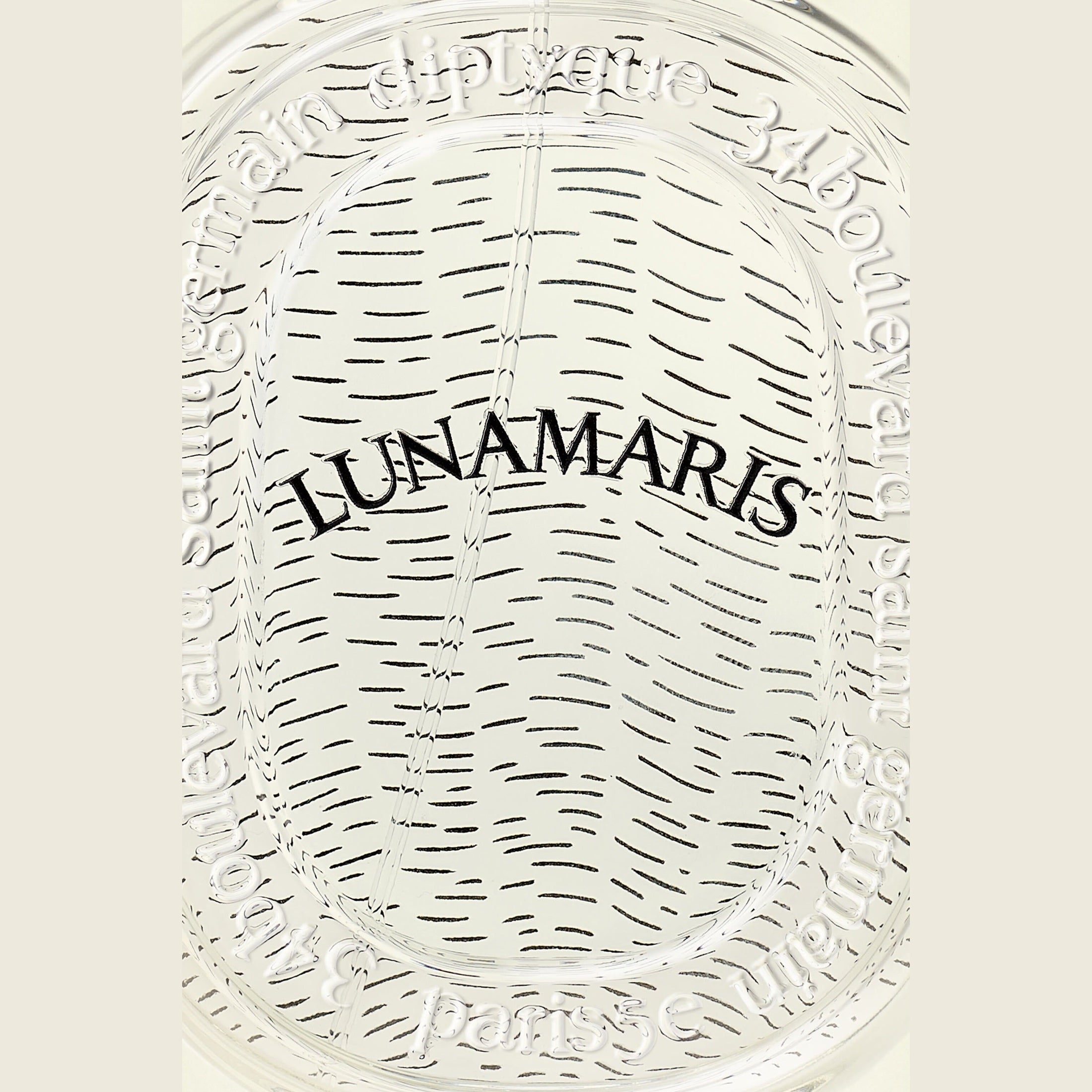 https://bloomingdales.ae/on/demandware.static/-/Sites-bloomingdales-master-catalog/default/dwa4a4bed3/sfcc-new-blm-production/2/1/7/5/8/217588112_CU.jpg
