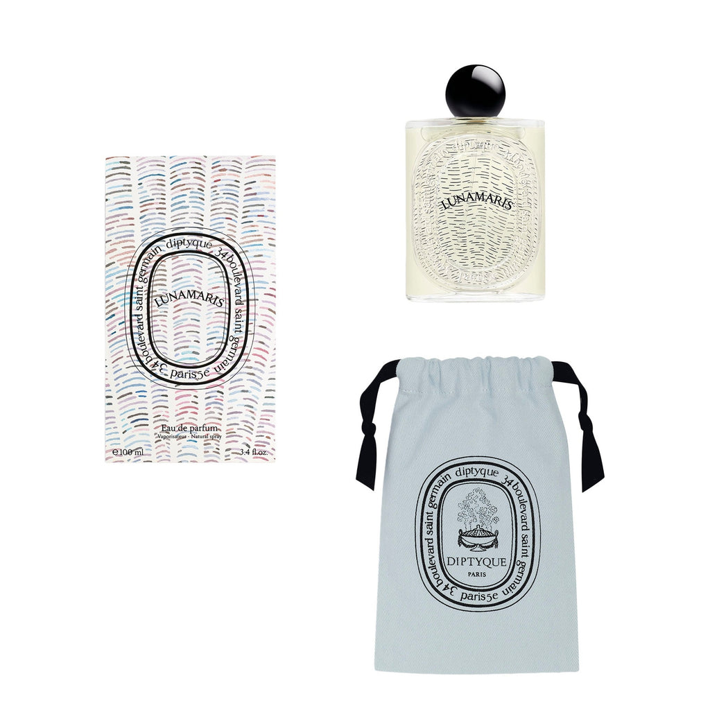 https://bloomingdales.ae/on/demandware.static/-/Sites-bloomingdales-master-catalog/default/dw515153df/sfcc-new-blm-production/2/1/7/5/8/217588112_E1.jpg