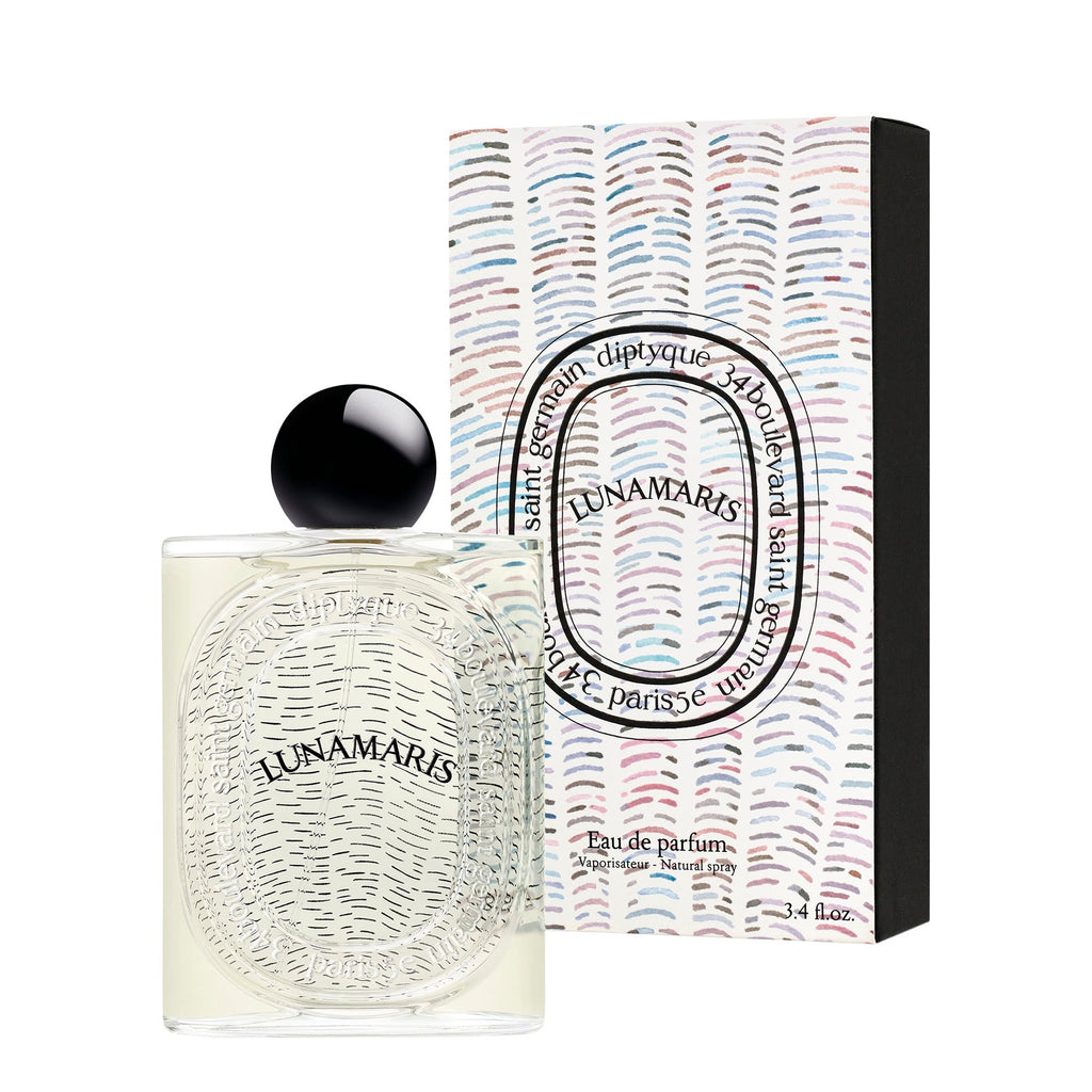 https://bloomingdales.ae/on/demandware.static/-/Sites-bloomingdales-master-catalog/default/dw10970b2b/sfcc-new-blm-production/2/1/7/5/8/217588112_FR.jpg
