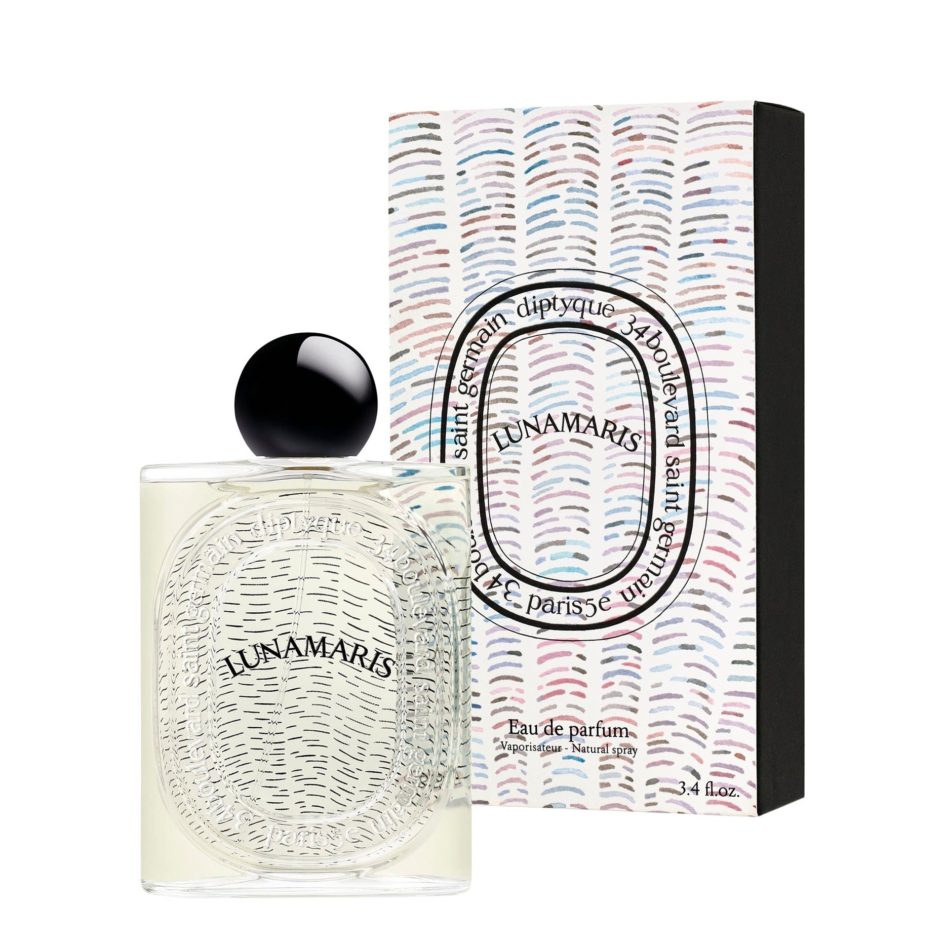 https://bloomingdales.ae/on/demandware.static/-/Sites-bloomingdales-master-catalog/default/dw10970b2b/sfcc-new-blm-production/2/1/7/5/8/217588112_FR.jpg