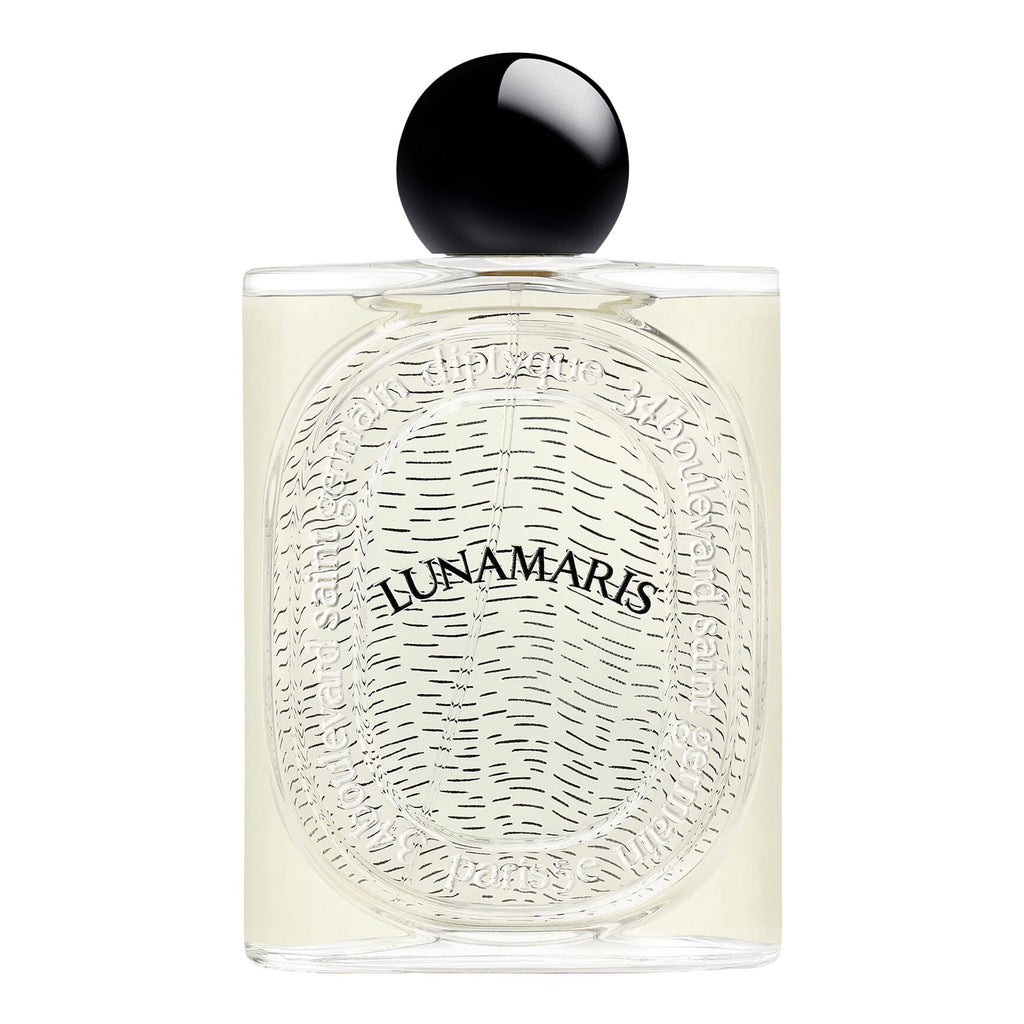 https://bloomingdales.ae/on/demandware.static/-/Sites-bloomingdales-master-catalog/default/dw56e3c3cb/sfcc-new-blm-production/2/1/7/5/8/217588112_IN.jpg