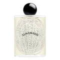 https://bloomingdales.ae/on/demandware.static/-/Sites-bloomingdales-master-catalog/default/dw56e3c3cb/sfcc-new-blm-production/2/1/7/5/8/217588112_IN.jpg