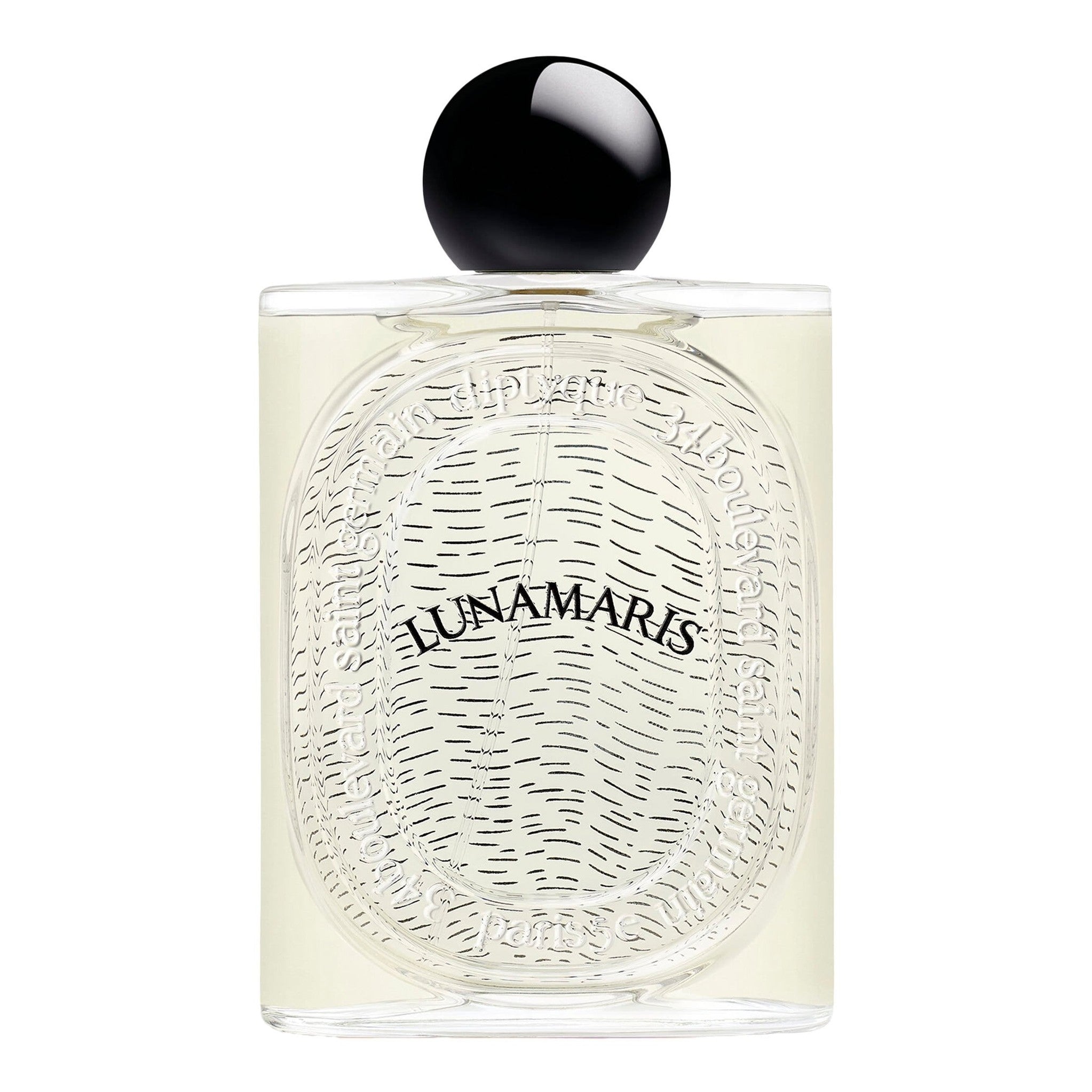 https://bloomingdales.ae/on/demandware.static/-/Sites-bloomingdales-master-catalog/default/dw56e3c3cb/sfcc-new-blm-production/2/1/7/5/8/217588112_IN.jpg