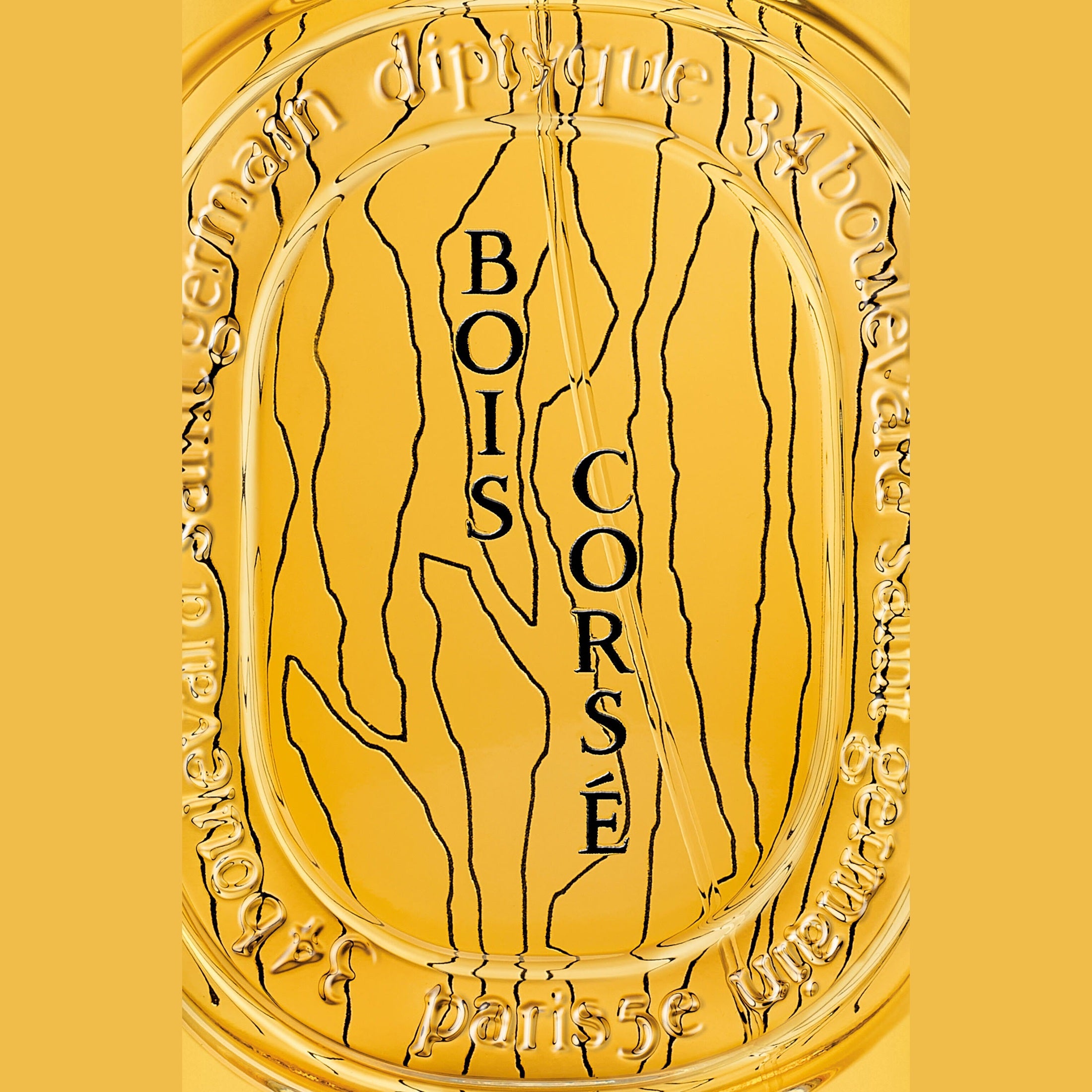 https://bloomingdales.ae/on/demandware.static/-/Sites-bloomingdales-master-catalog/default/dw00e7aafd/sfcc-new-blm-production/2/1/7/5/8/217588114_CU.jpg