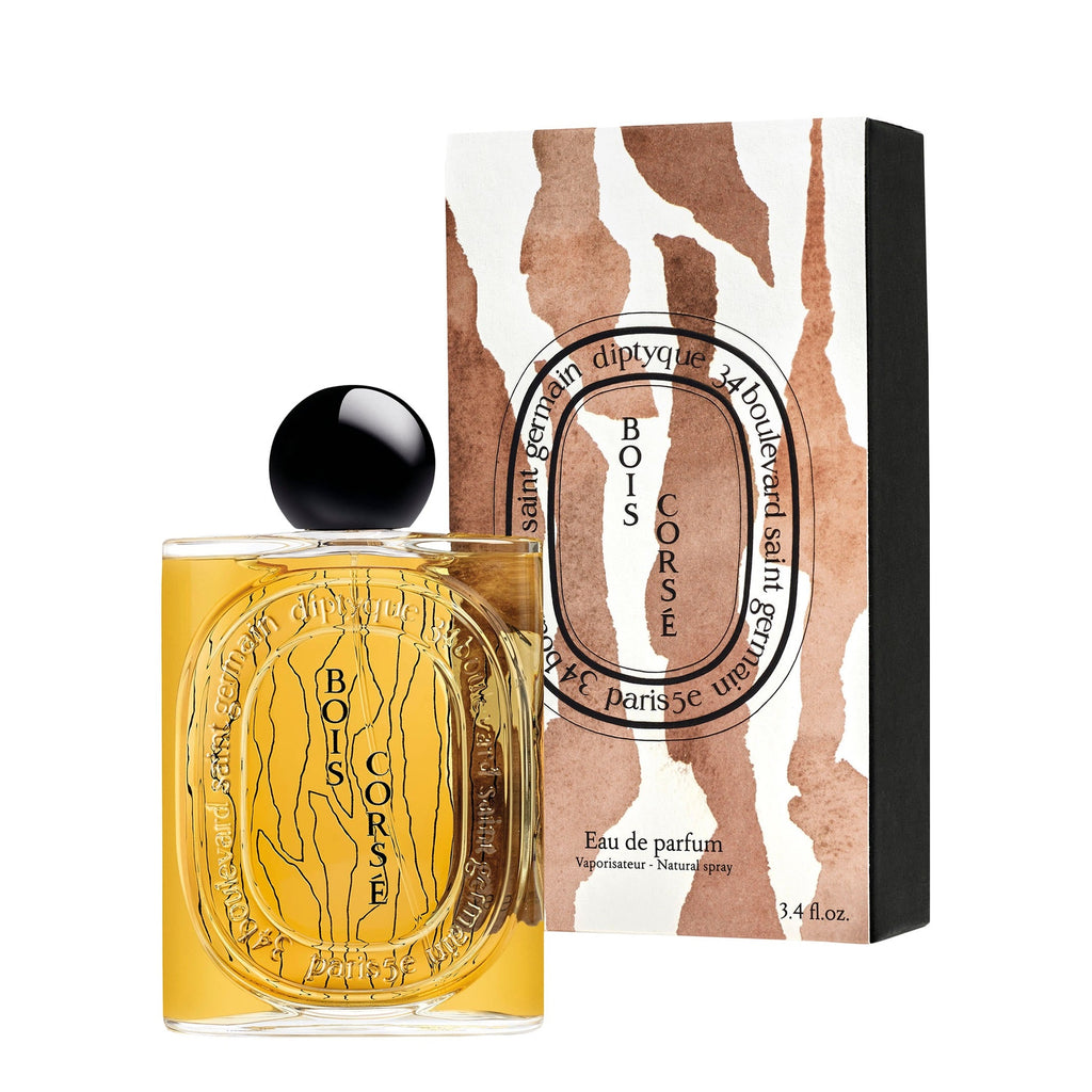 https://bloomingdales.ae/on/demandware.static/-/Sites-bloomingdales-master-catalog/default/dw54d71912/sfcc-new-blm-production/2/1/7/5/8/217588114_FR.jpg