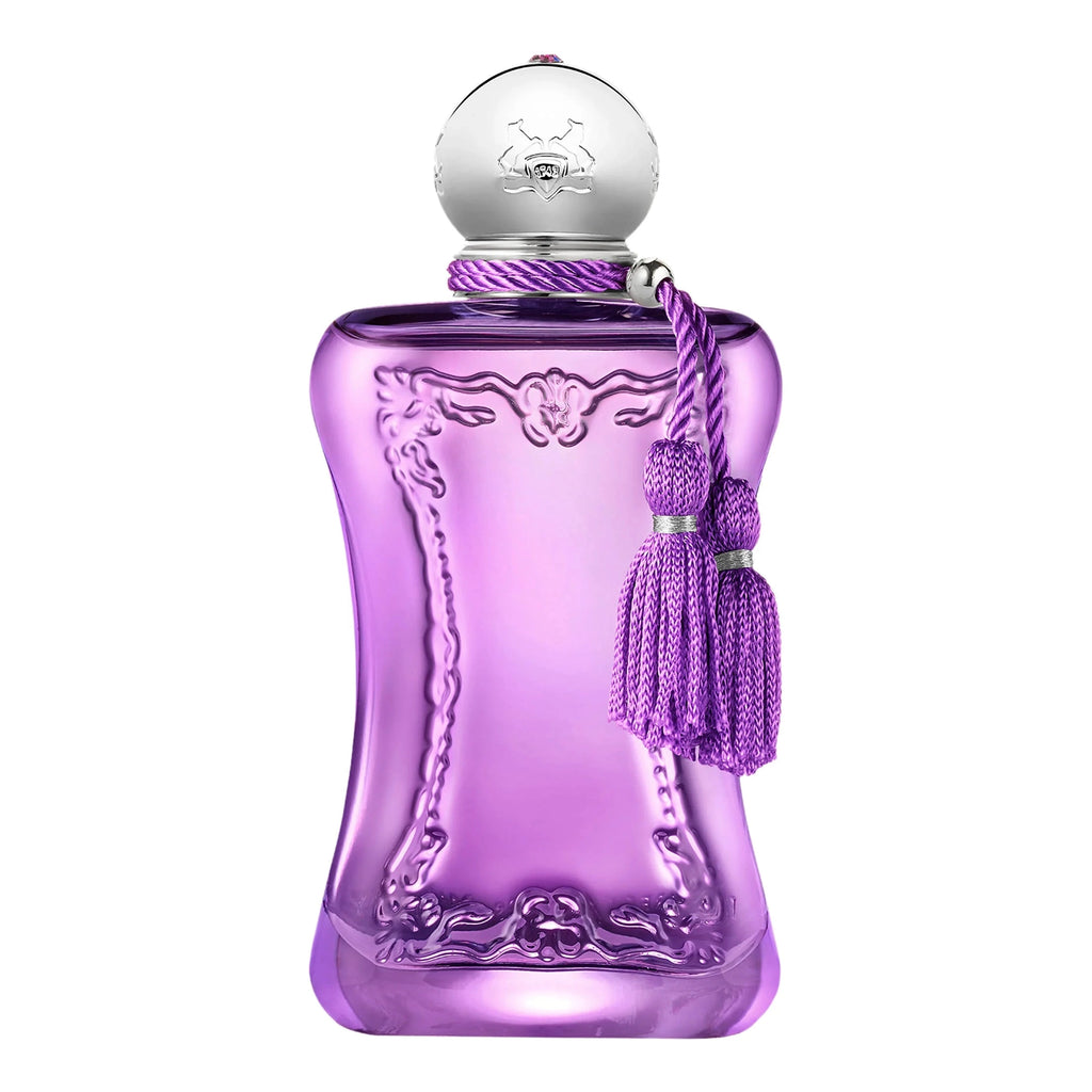 https://bloomingdales.ae/on/demandware.static/-/Sites-bloomingdales-master-catalog/default/dw25f7368a/sfcc-new-blm-production/2/1/7/6/0/217605455_IN.jpg