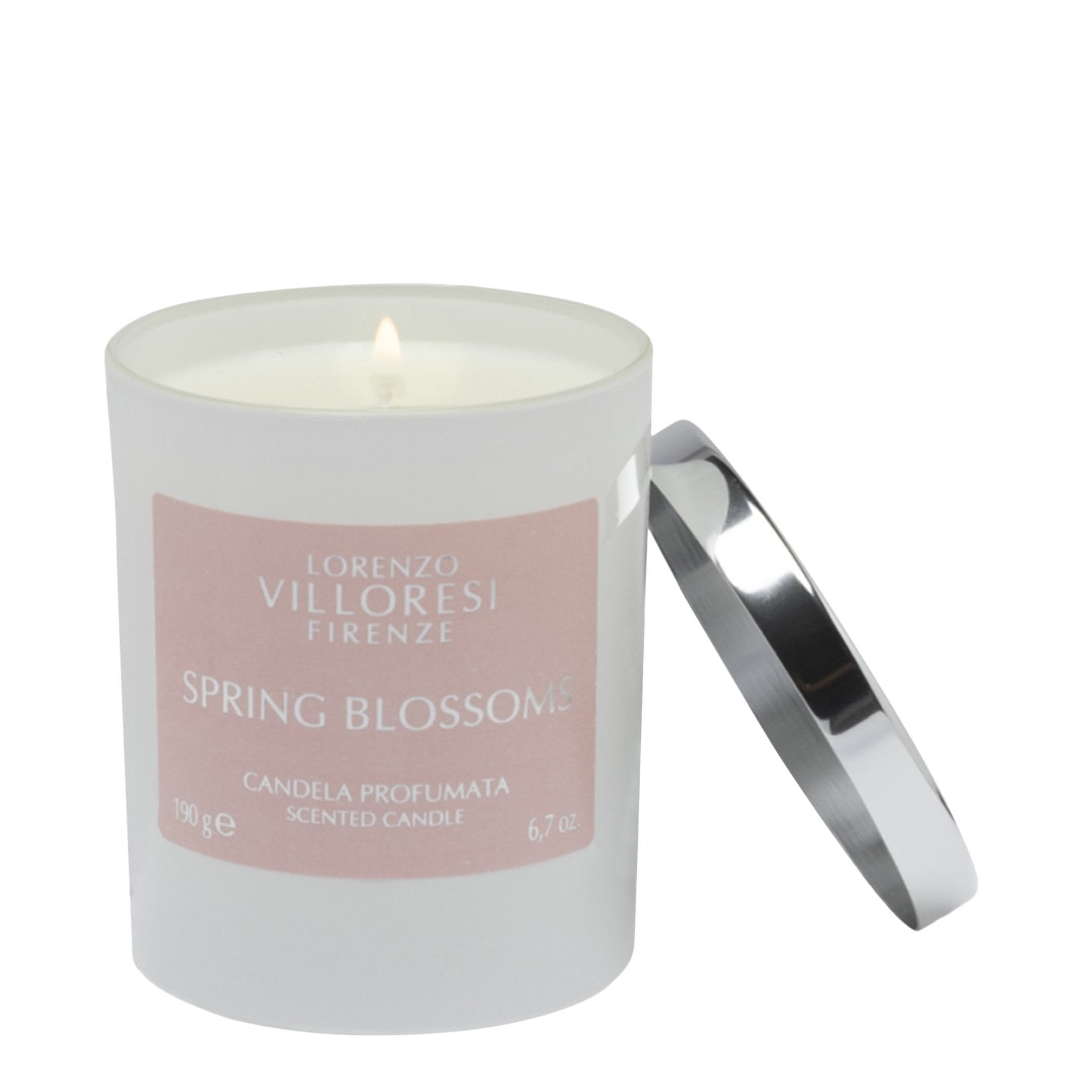https://bloomingdales.ae/on/demandware.static/-/Sites-bloomingdales-master-catalog/default/dwa8ee9434/sfcc-new-blm-production/2/1/7/6/0/217607680_IN.jpg