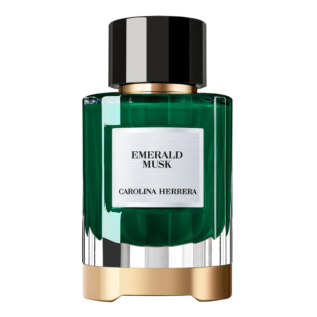 https://bloomingdales.ae/on/demandware.static/-/Sites-bloomingdales-master-catalog/default/dwa6f3fb4f/sfcc-new-blm-production/2/1/7/6/0/217607695_IN.jpg