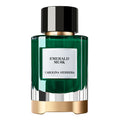https://bloomingdales.ae/on/demandware.static/-/Sites-bloomingdales-master-catalog/default/dwa6f3fb4f/sfcc-new-blm-production/2/1/7/6/0/217607695_IN.jpg