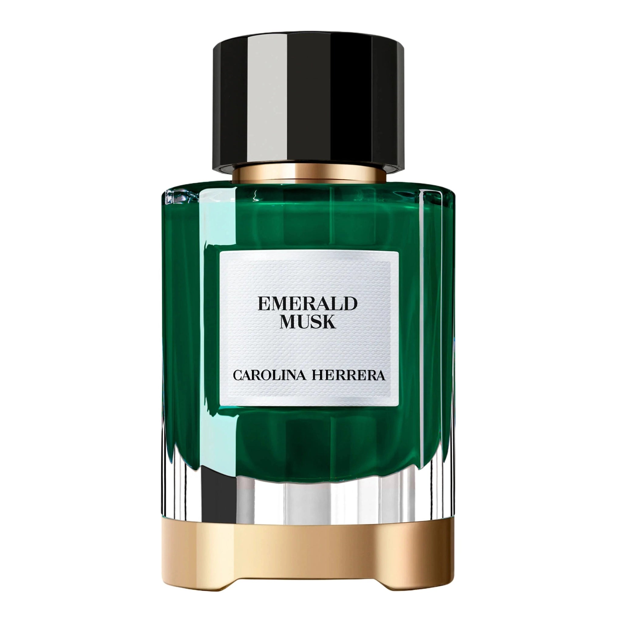 https://bloomingdales.ae/on/demandware.static/-/Sites-bloomingdales-master-catalog/default/dwa6f3fb4f/sfcc-new-blm-production/2/1/7/6/0/217607695_IN.jpg