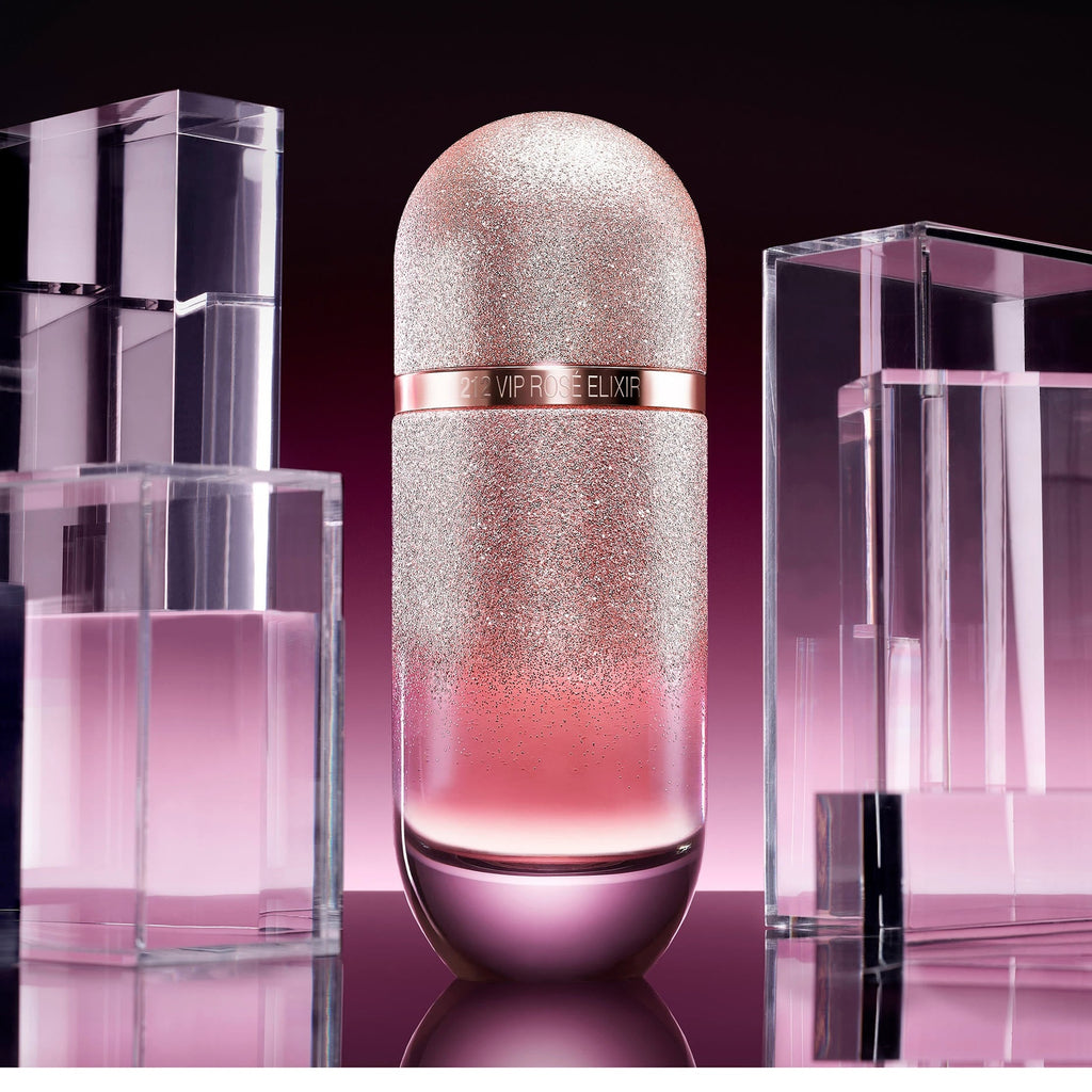 https://bloomingdales.ae/on/demandware.static/-/Sites-bloomingdales-master-catalog/default/dwbad4a1db/sfcc-new-blm-production/2/1/7/6/0/217607696_PK.jpg