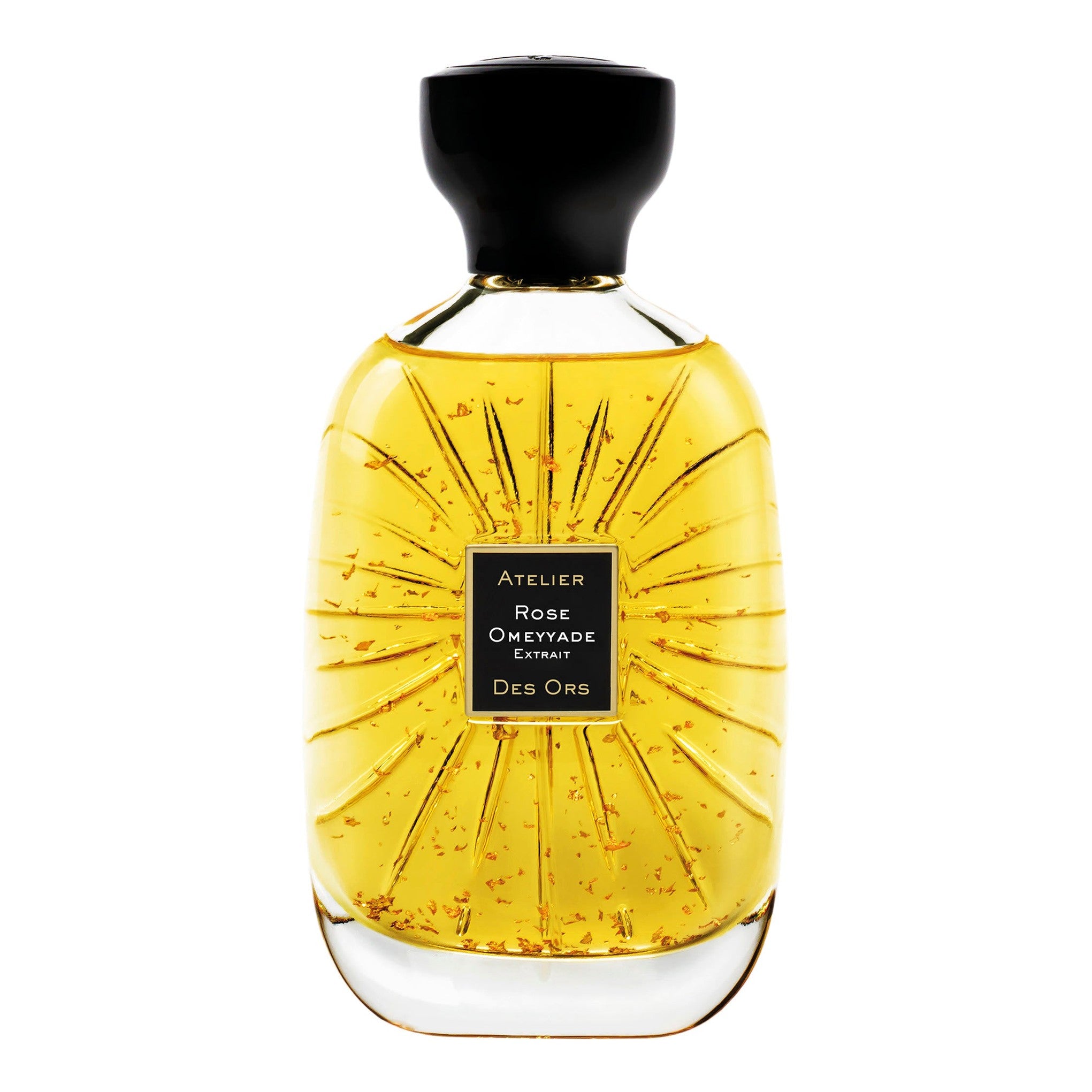 https://bloomingdales.ae/on/demandware.static/-/Sites-bloomingdales-master-catalog/default/dw0f9840af/sfcc-new-blm-production/2/1/7/6/2/217629442_IN.jpg