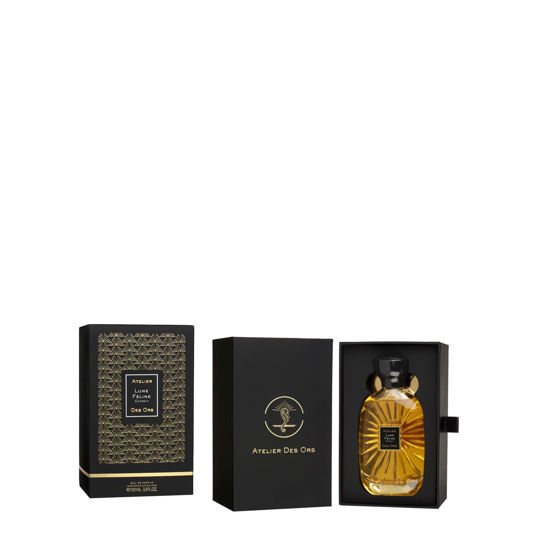 https://bloomingdales.ae/on/demandware.static/-/Sites-bloomingdales-master-catalog/default/dwf486b193/sfcc-new-blm-production/2/1/7/6/2/217629444_FR.jpg