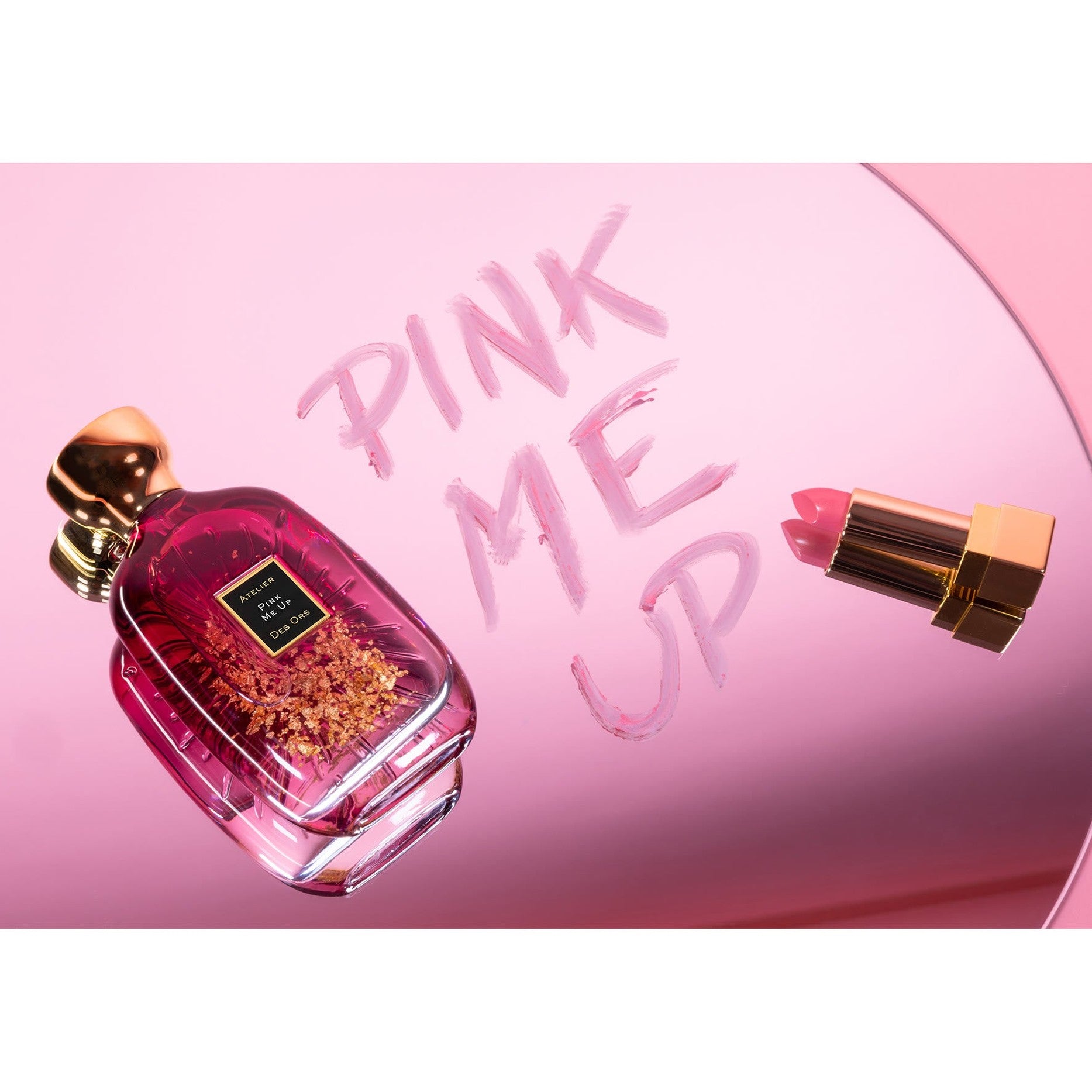 https://bloomingdales.ae/on/demandware.static/-/Sites-bloomingdales-master-catalog/default/dwd629e939/sfcc-new-blm-production/2/1/7/6/2/217629446_BK.jpg