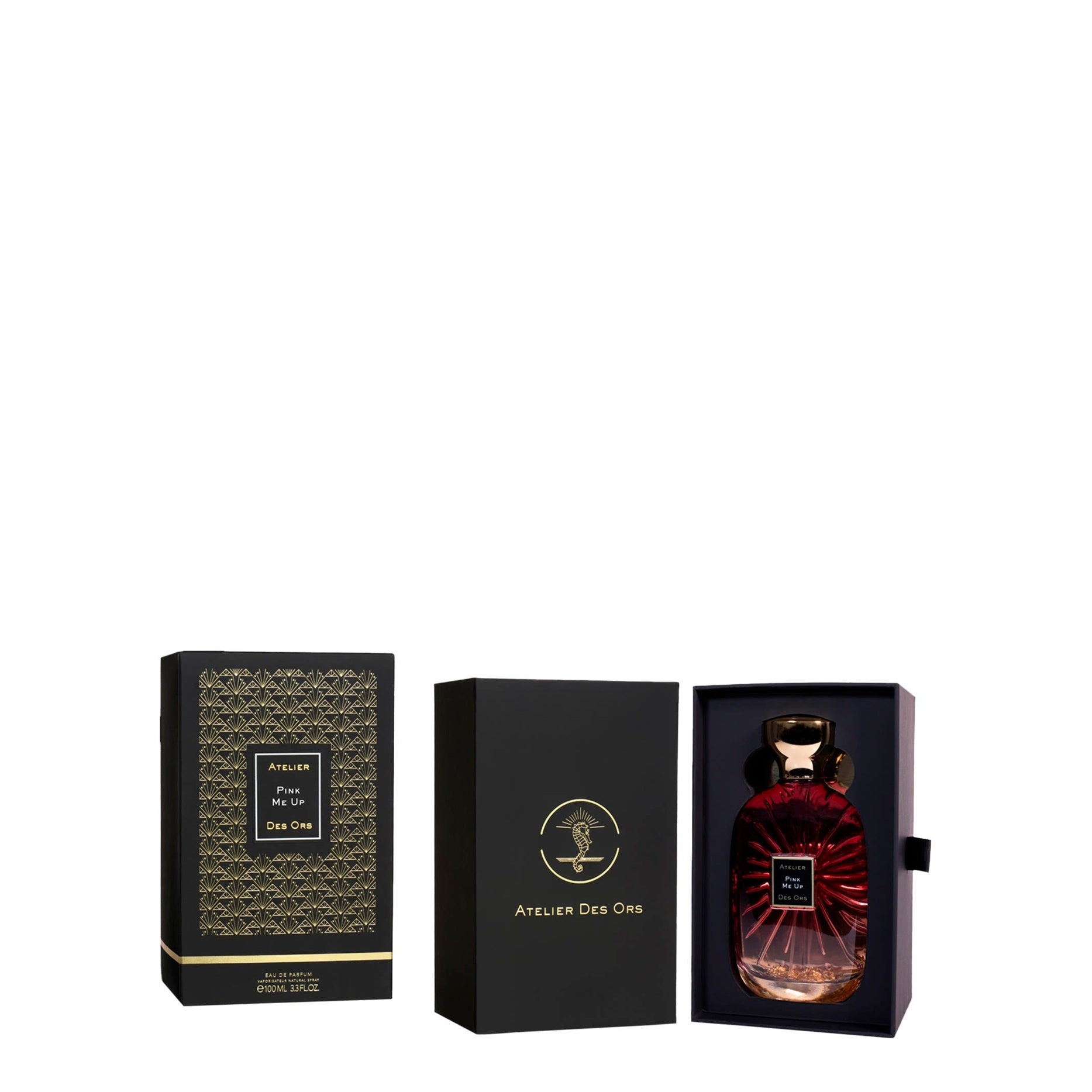 https://bloomingdales.ae/on/demandware.static/-/Sites-bloomingdales-master-catalog/default/dw54b44bd3/sfcc-new-blm-production/2/1/7/6/2/217629446_FR.jpg